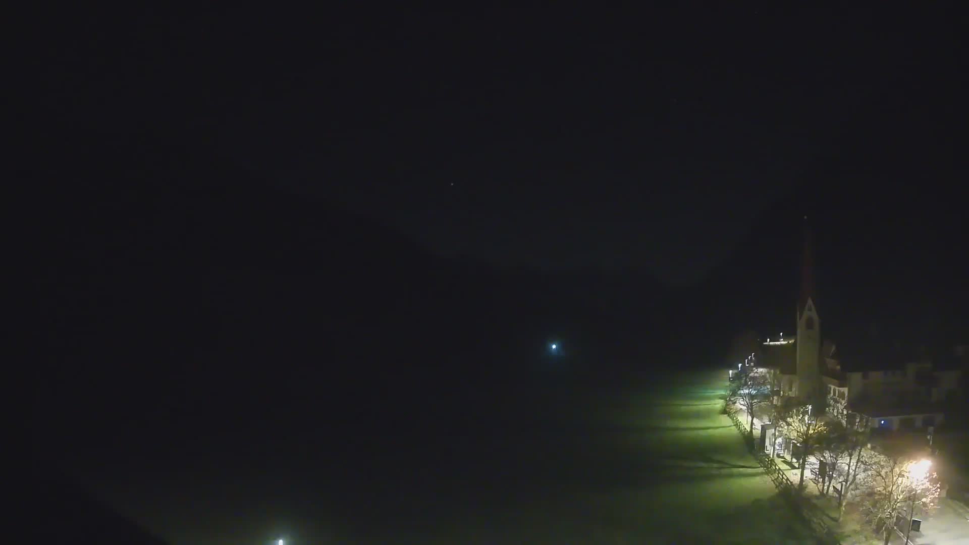 Antholz Niedertal | Anterselva di Sotto