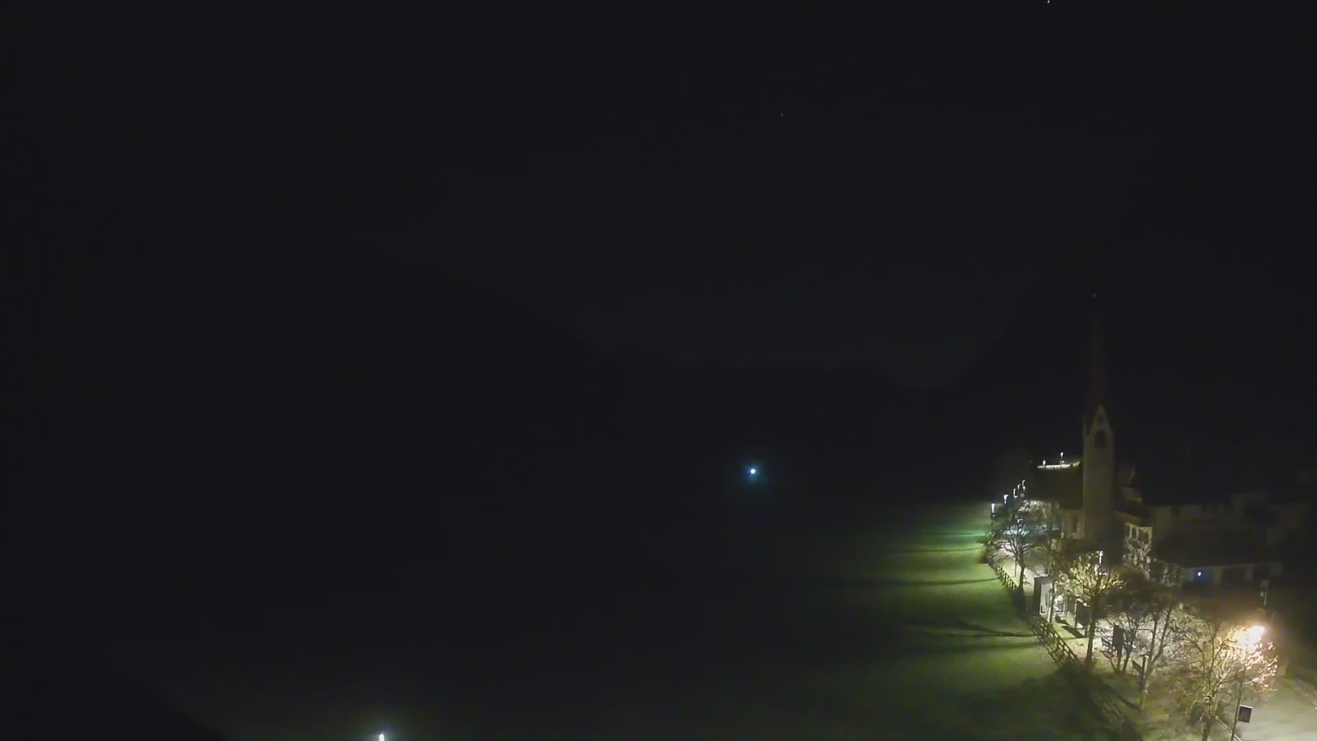 Anterselva di Sotto