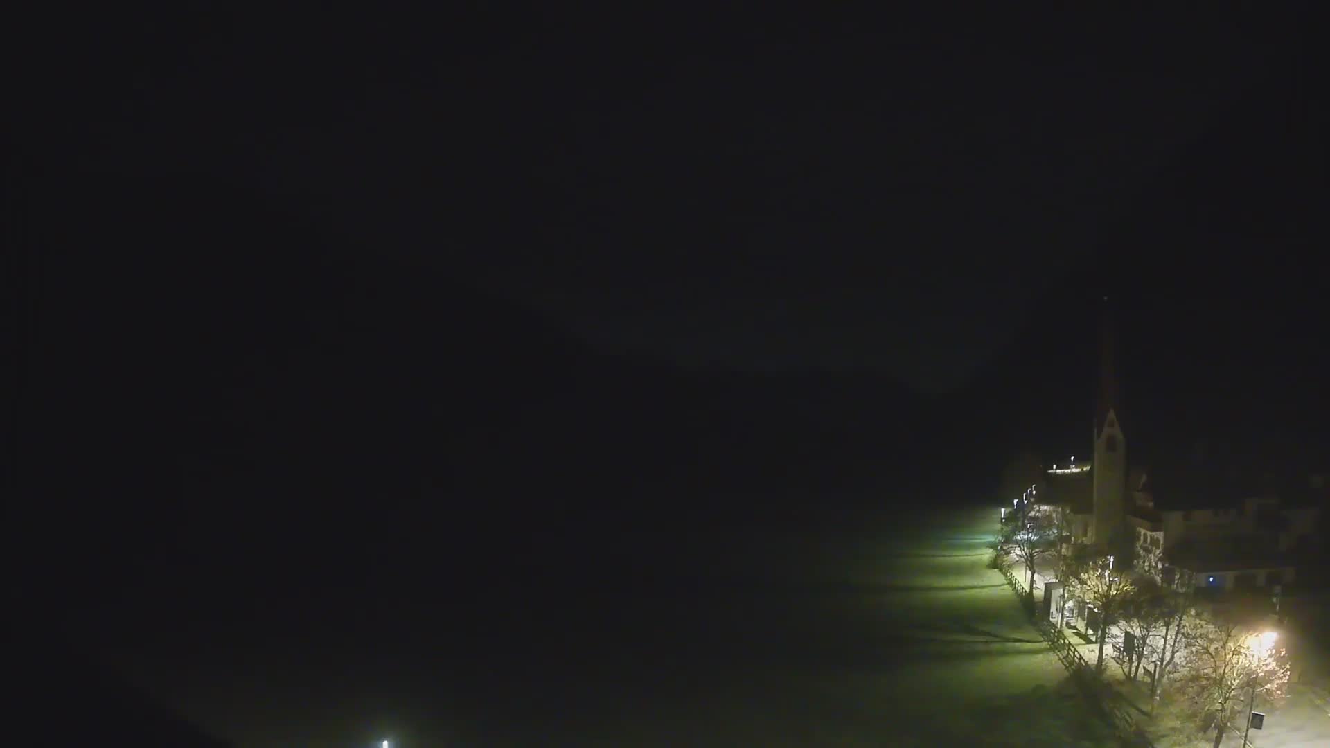 Anterselva di Sotto