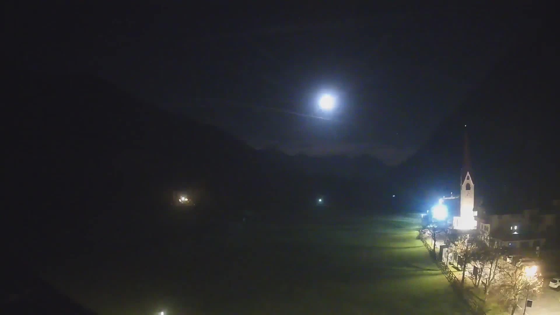 Antholz Niedertal | Anterselva di Sotto