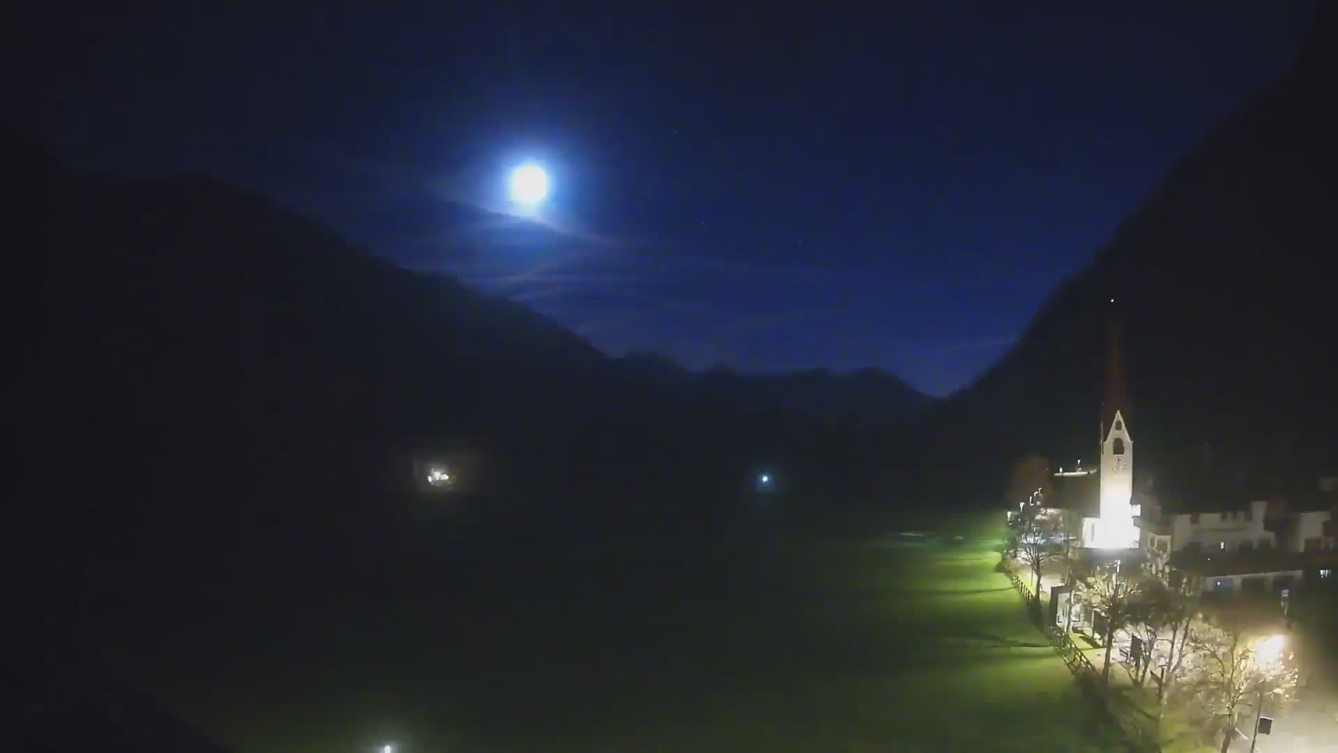Antholz Niedertal | Anterselva di Sotto