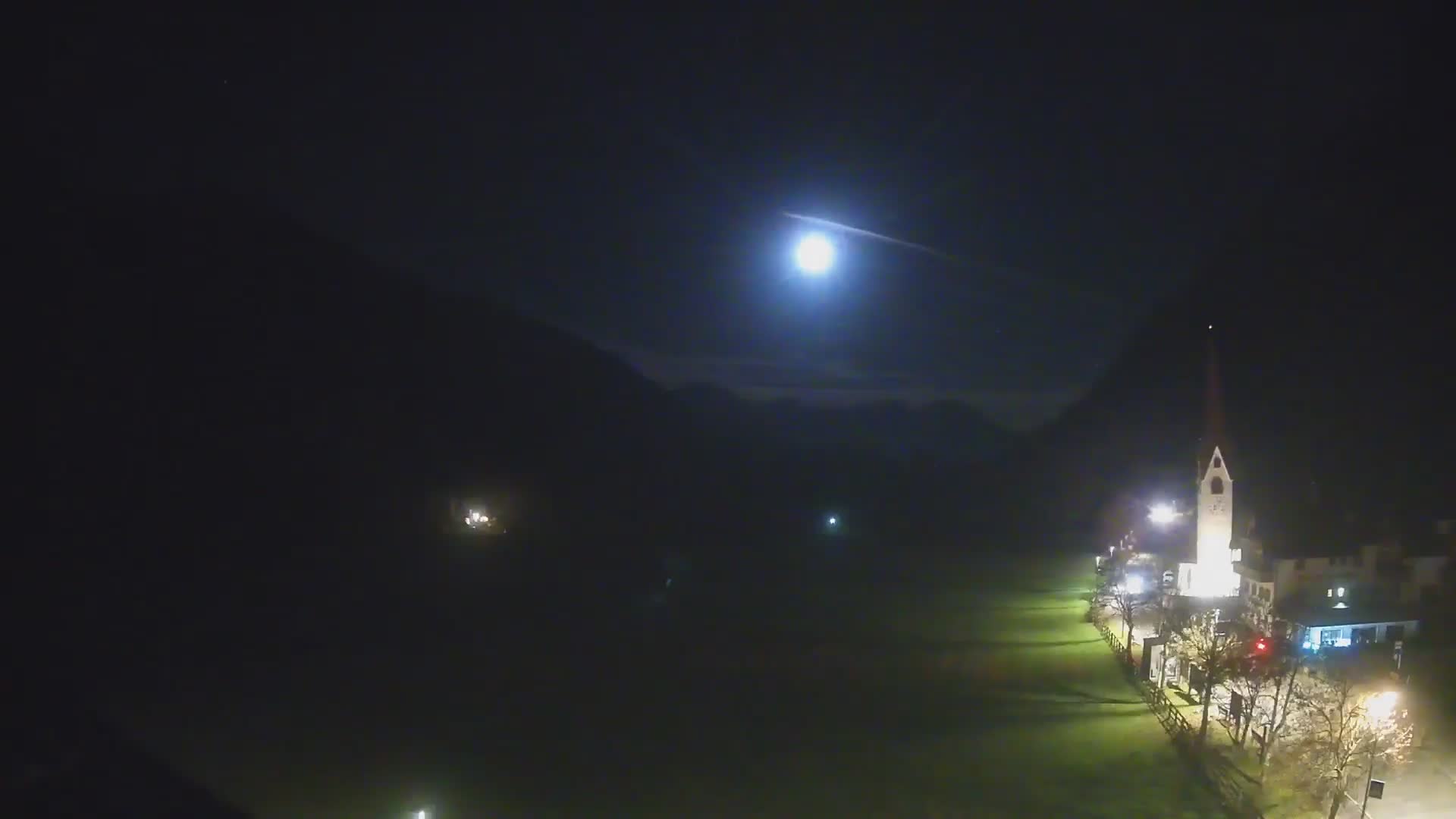 Antholz Niedertal | Anterselva di Sotto