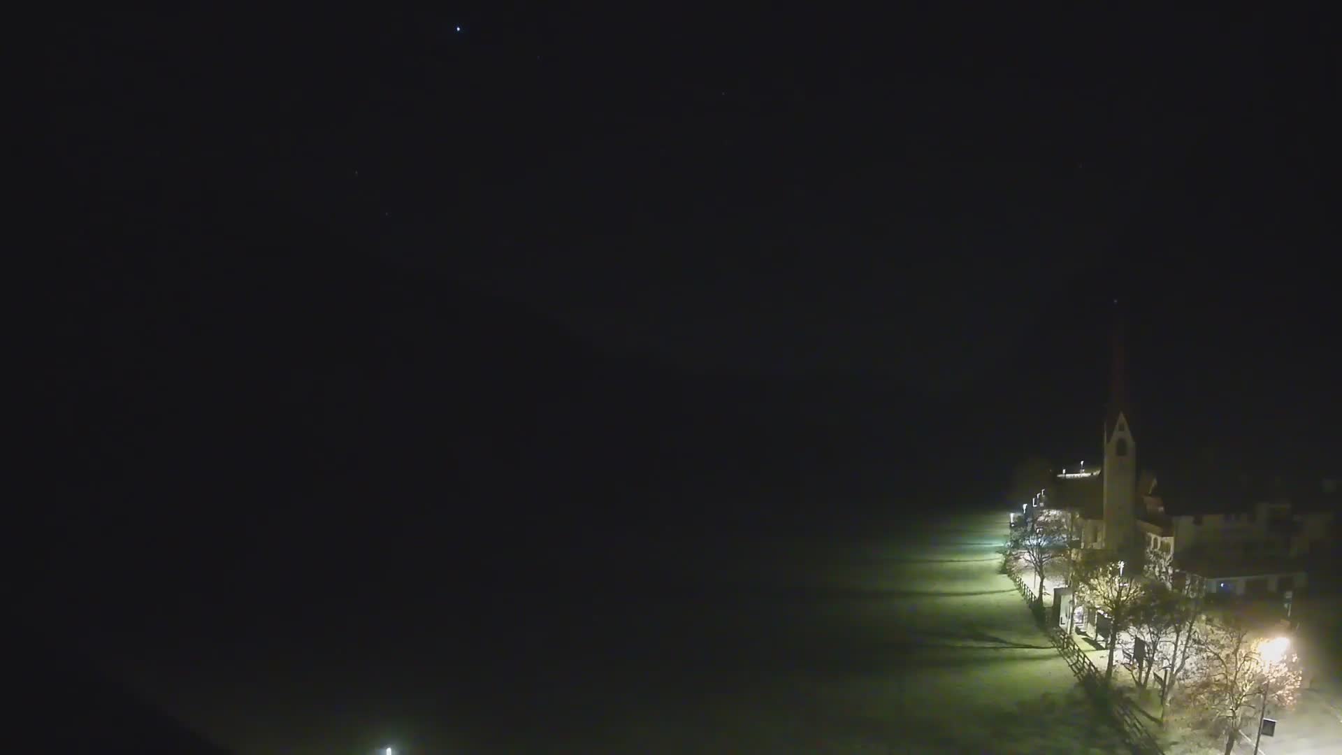 Antholz Niedertal | Anterselva di Sotto