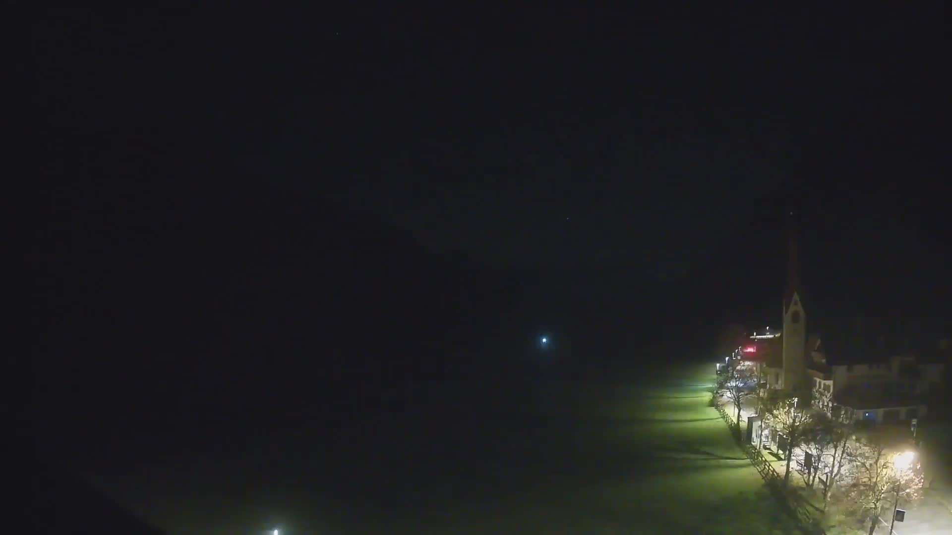 Antholz Niedertal | Anterselva di Sotto