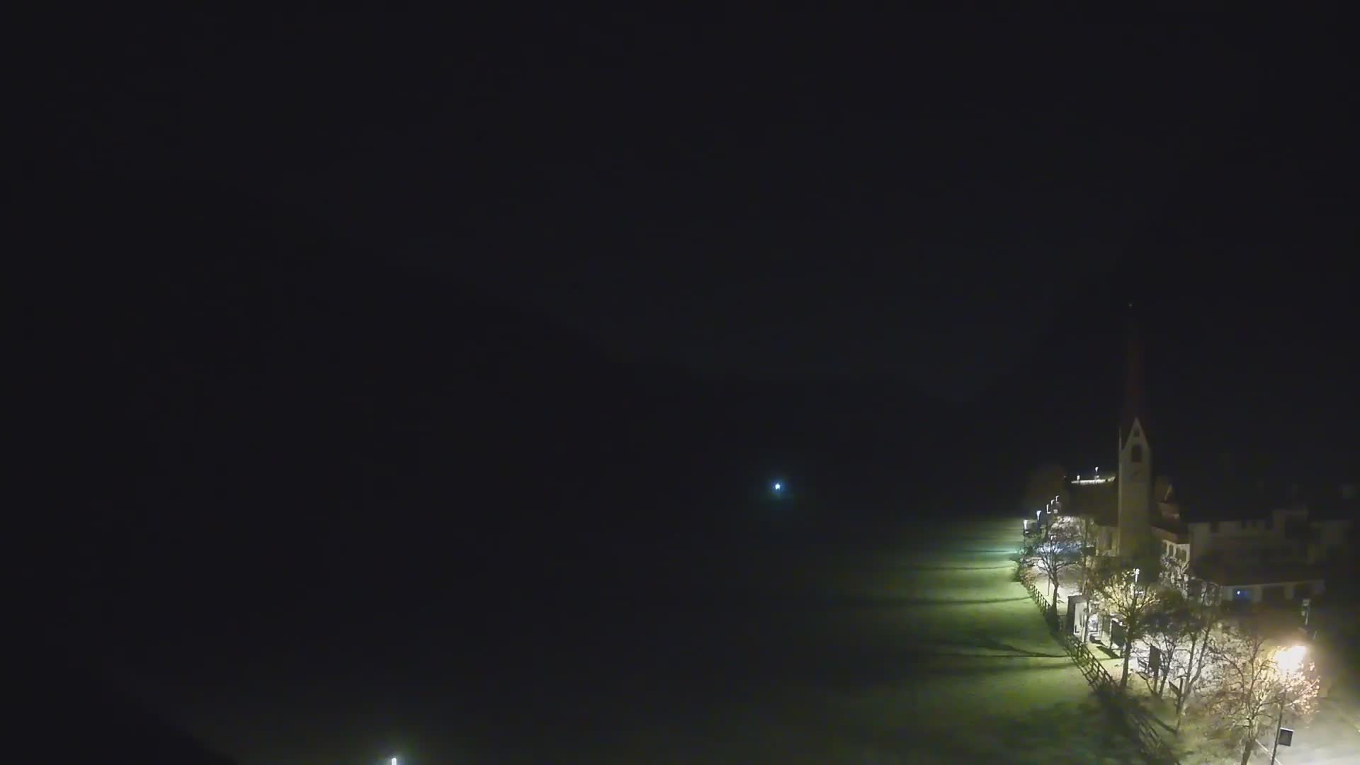 Antholz Niedertal | Anterselva di Sotto