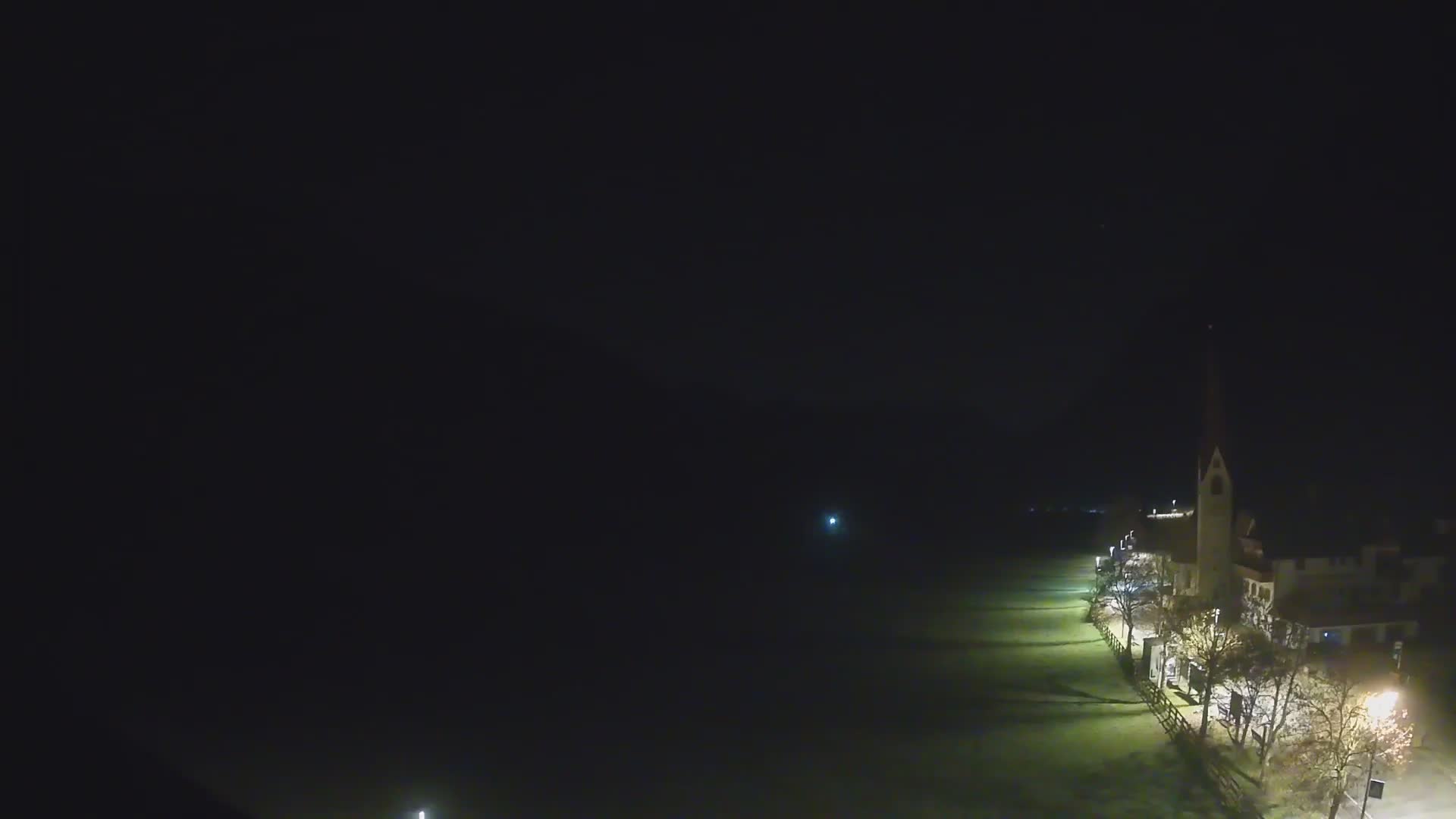 Antholz Niedertal | Anterselva di Sotto