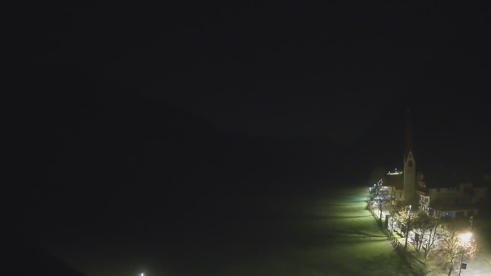 Antholz Niedertal | Anterselva di Sotto