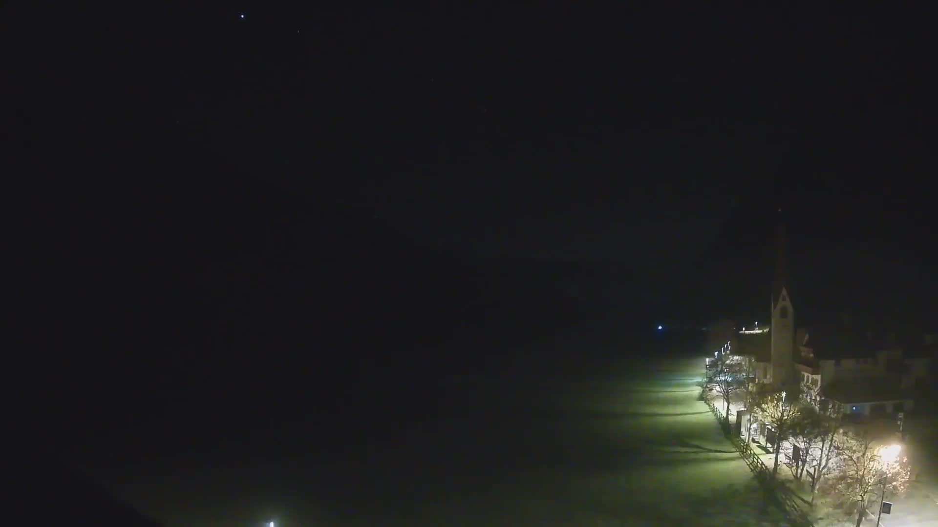 Antholz Niedertal | Anterselva di Sotto