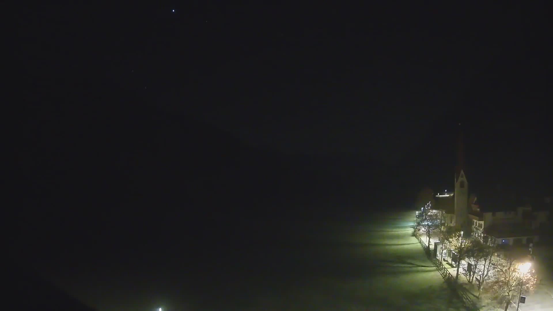 Antholz Niedertal | Anterselva di Sotto