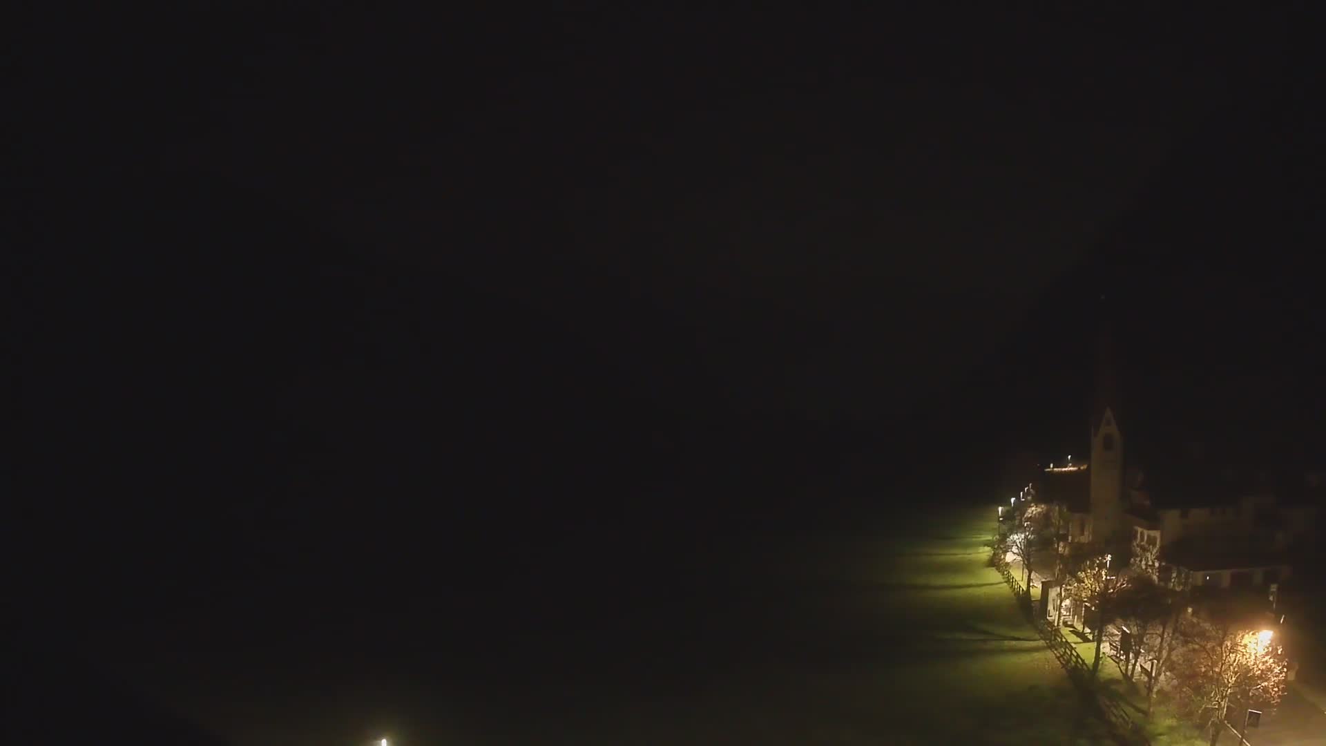 Antholz Niedertal | Anterselva di Sotto