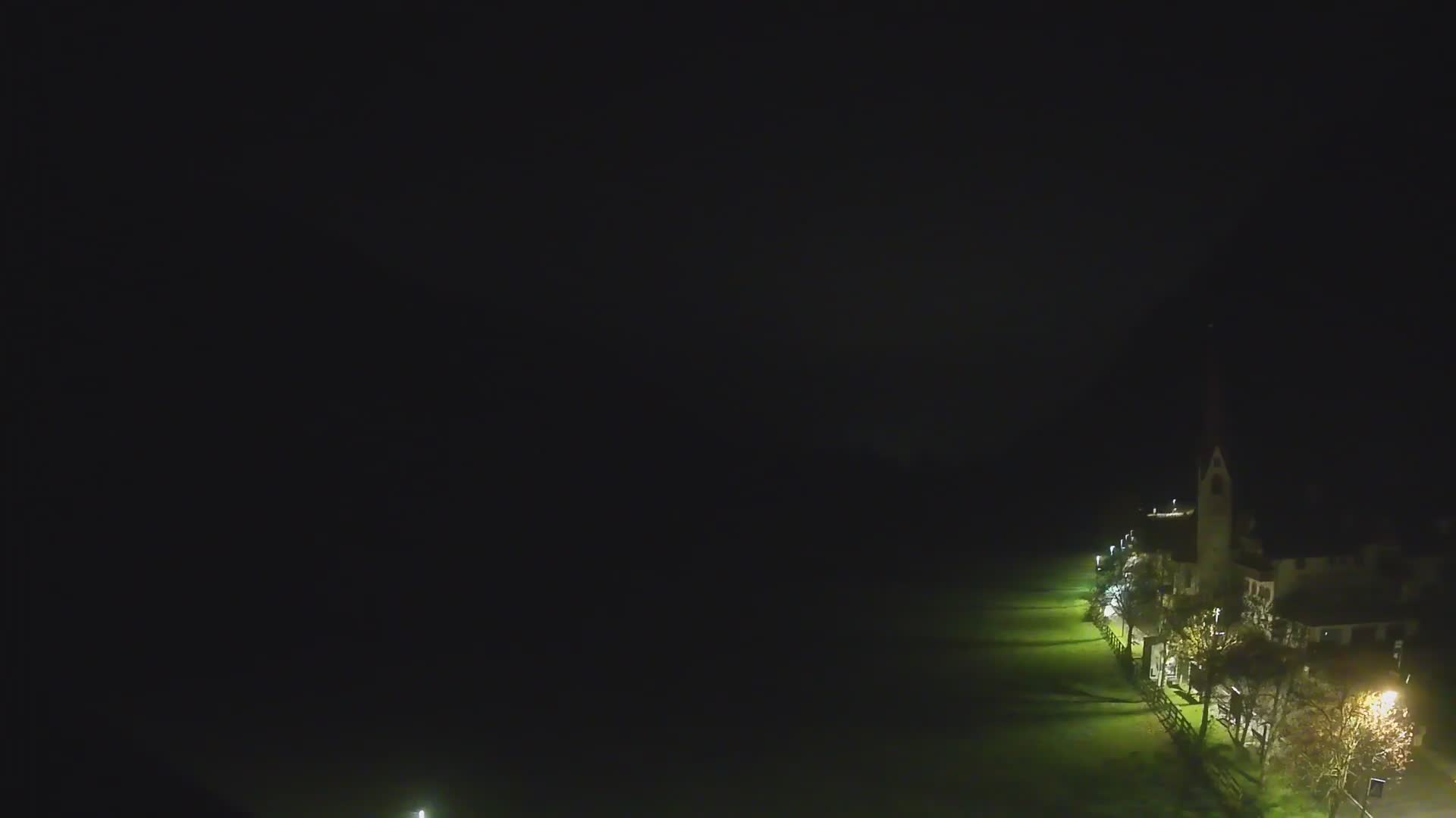 Antholz Niedertal | Anterselva di Sotto