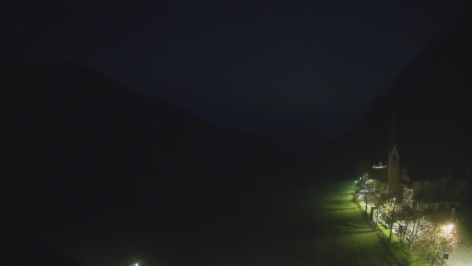 Antholz Niedertal | Anterselva di Sotto