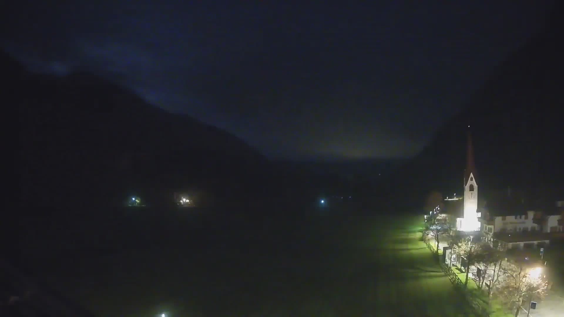 Antholz Niedertal | Anterselva di Sotto