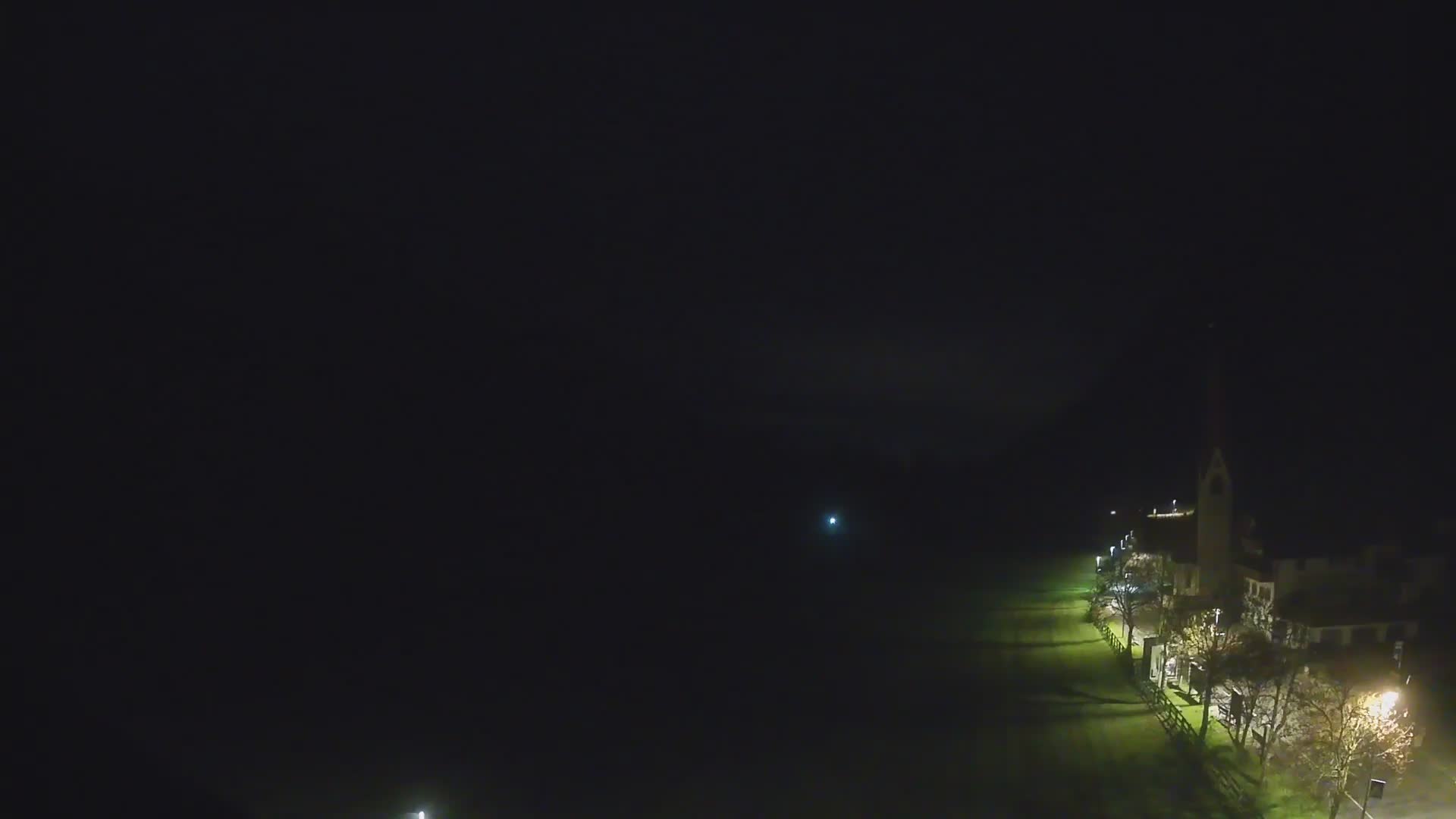 Antholz Niedertal | Anterselva di Sotto