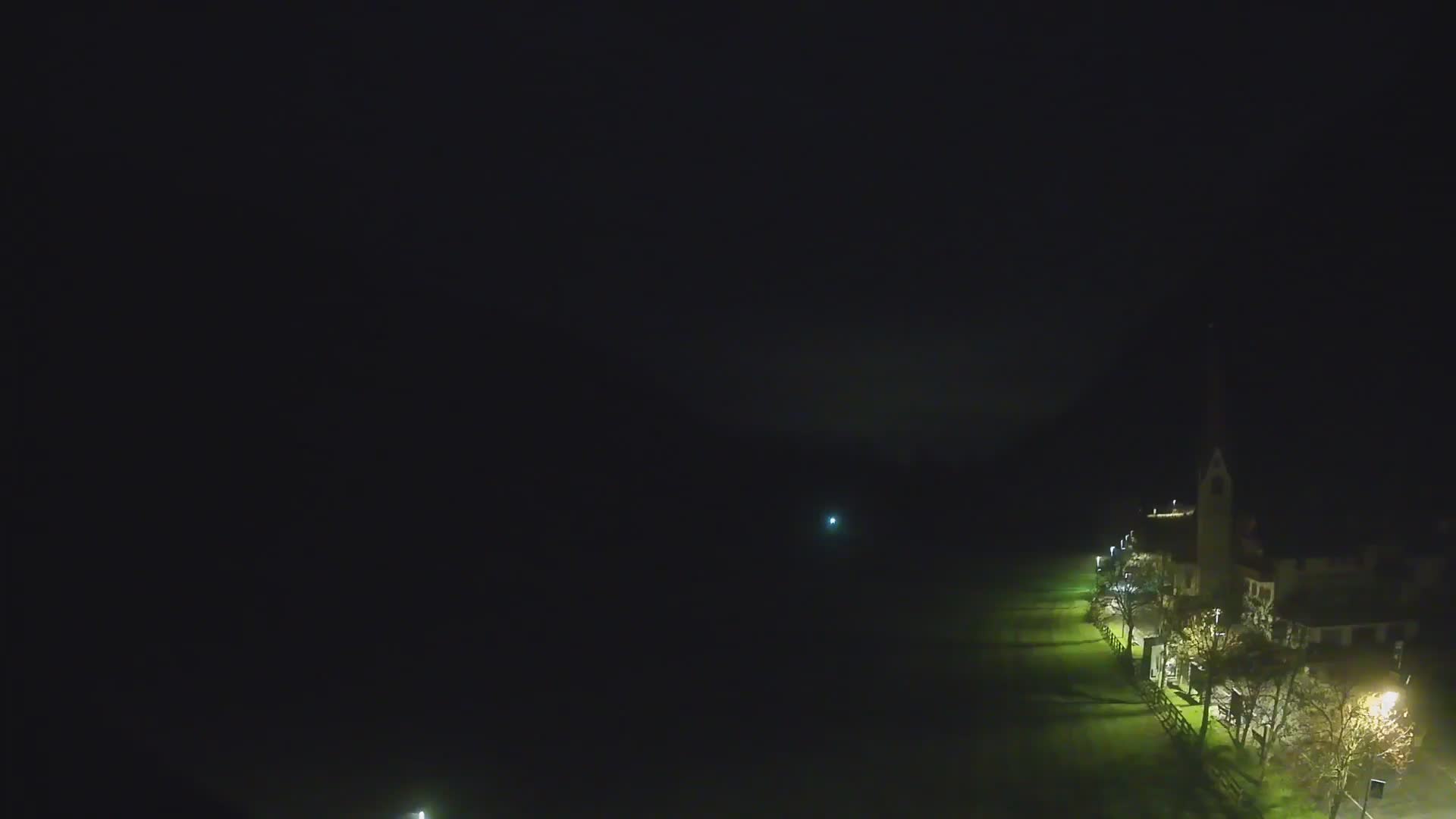 Antholz Niedertal | Anterselva di Sotto