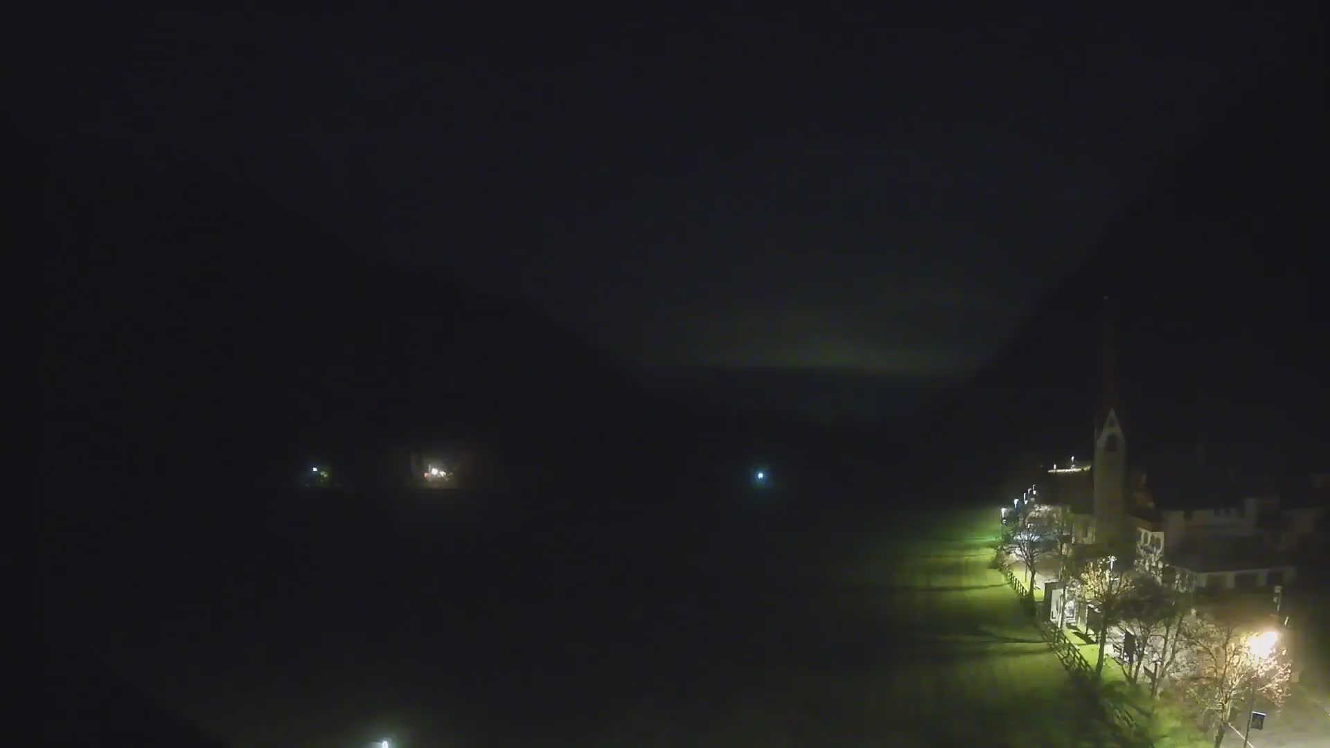 Antholz Niedertal | Anterselva di Sotto