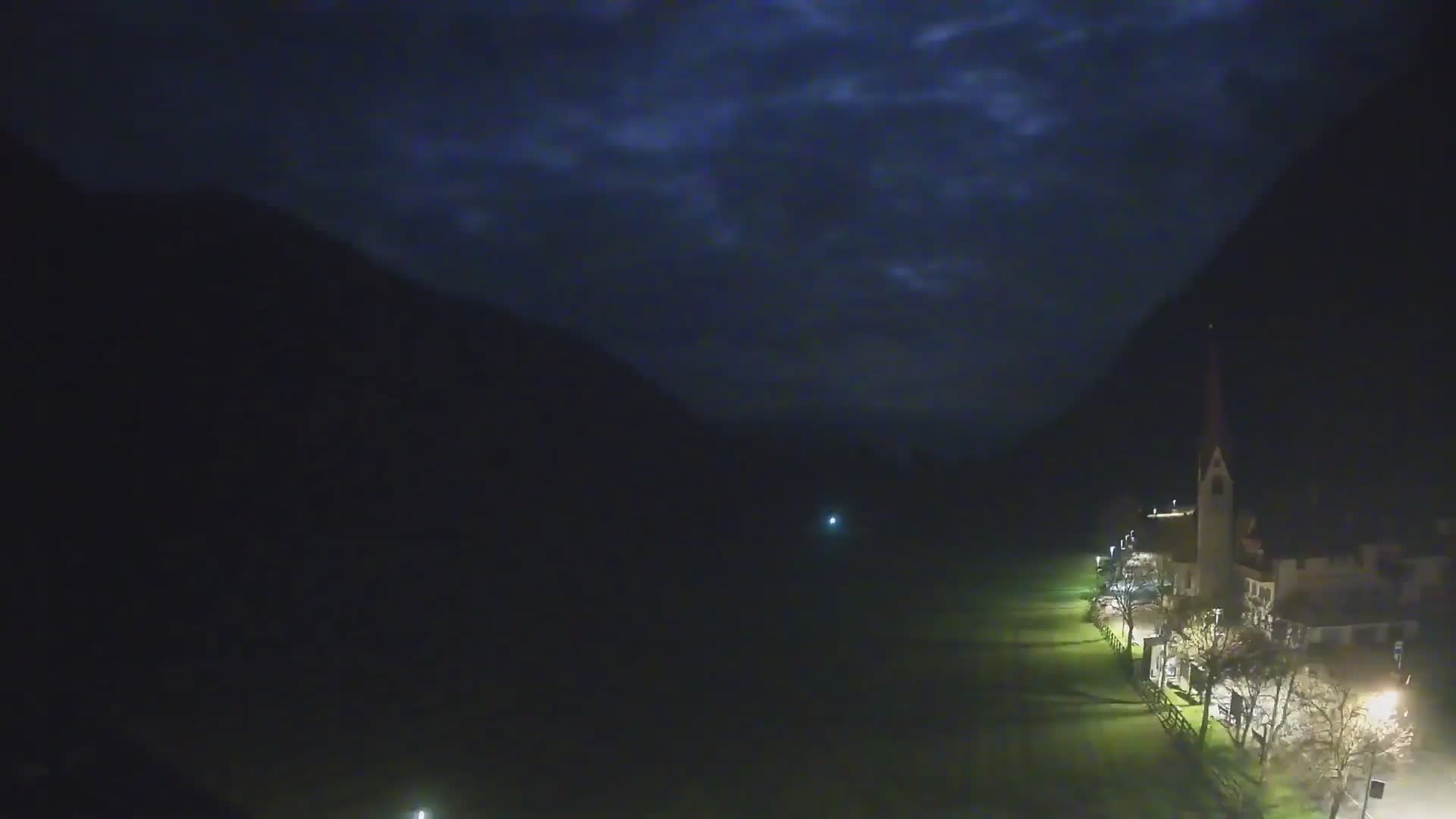 Antholz Niedertal | Anterselva di Sotto