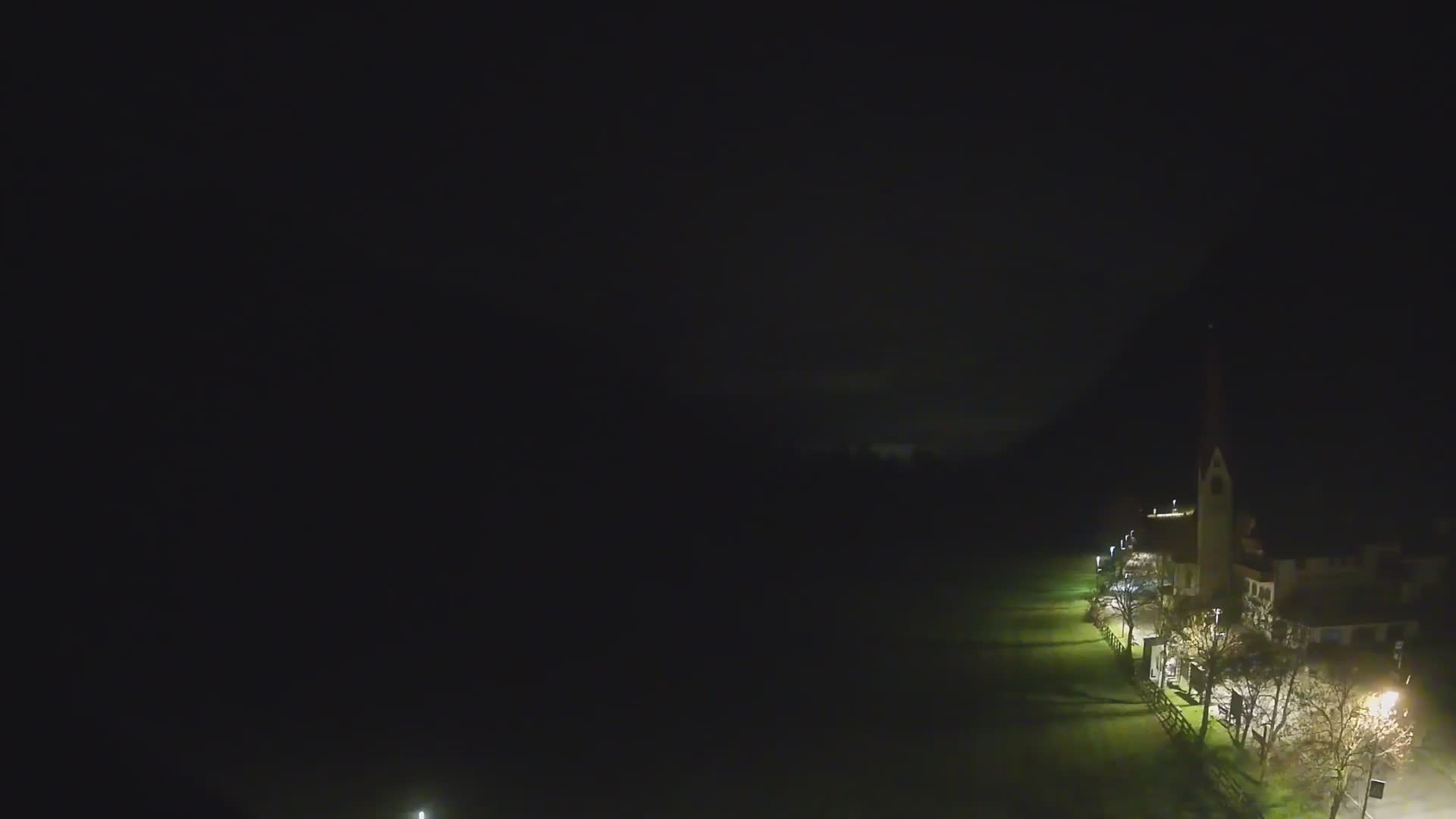 Antholz Niedertal | Anterselva di Sotto