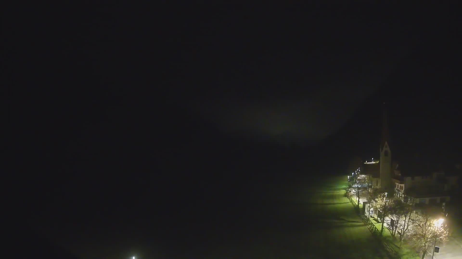 Antholz Niedertal | Anterselva di Sotto