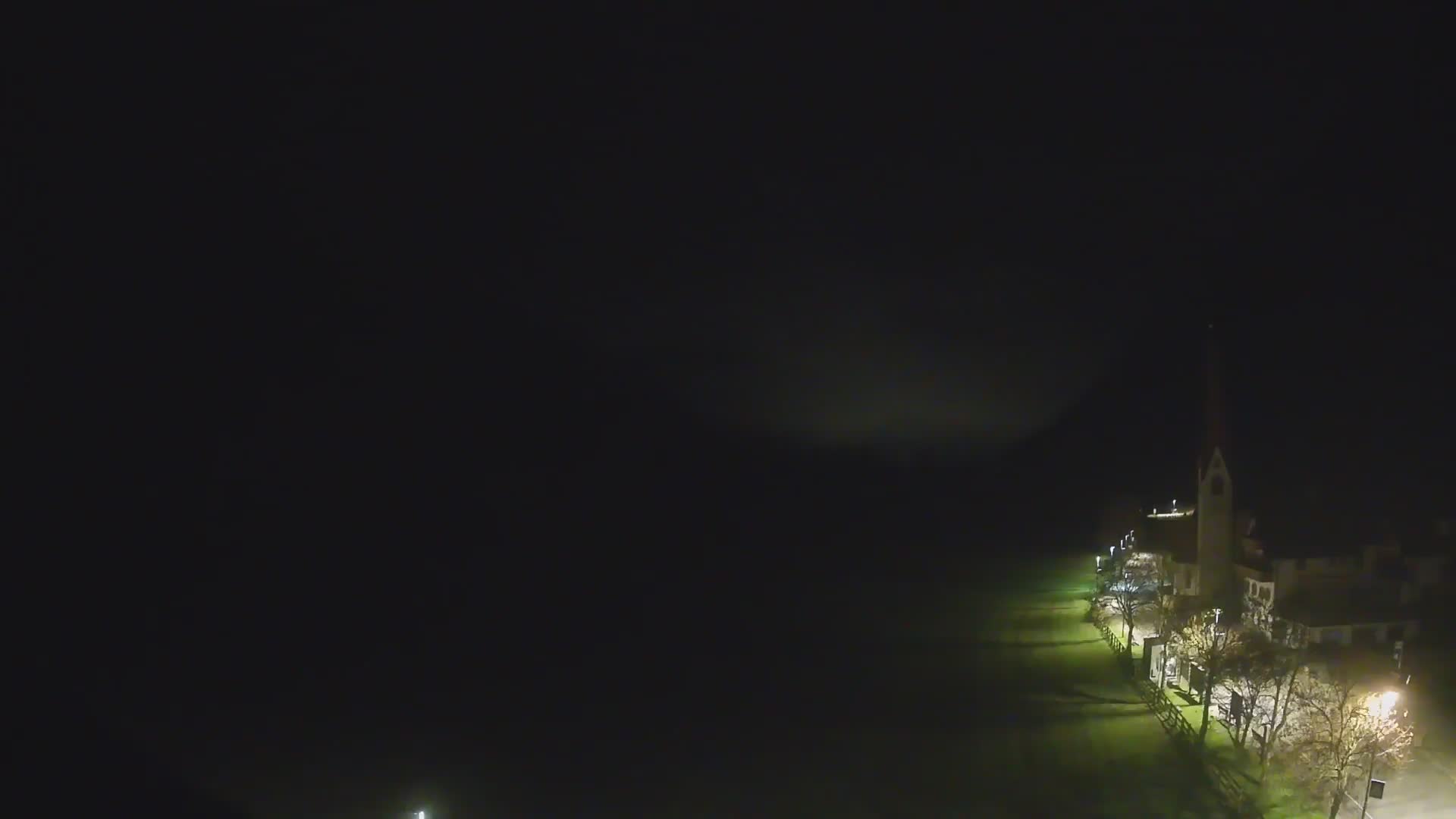 Antholz Niedertal | Anterselva di Sotto