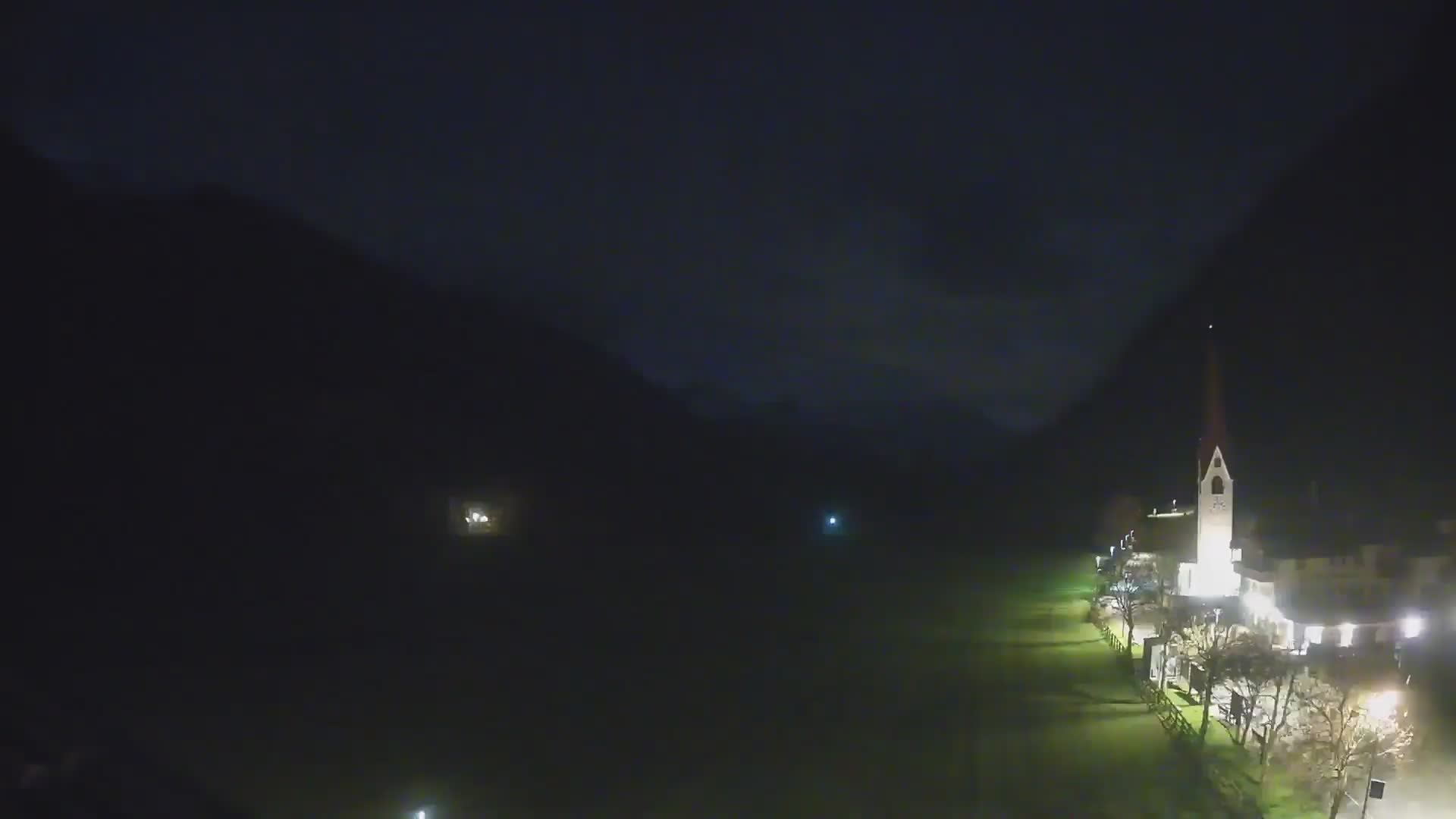 Antholz Niedertal | Anterselva di Sotto