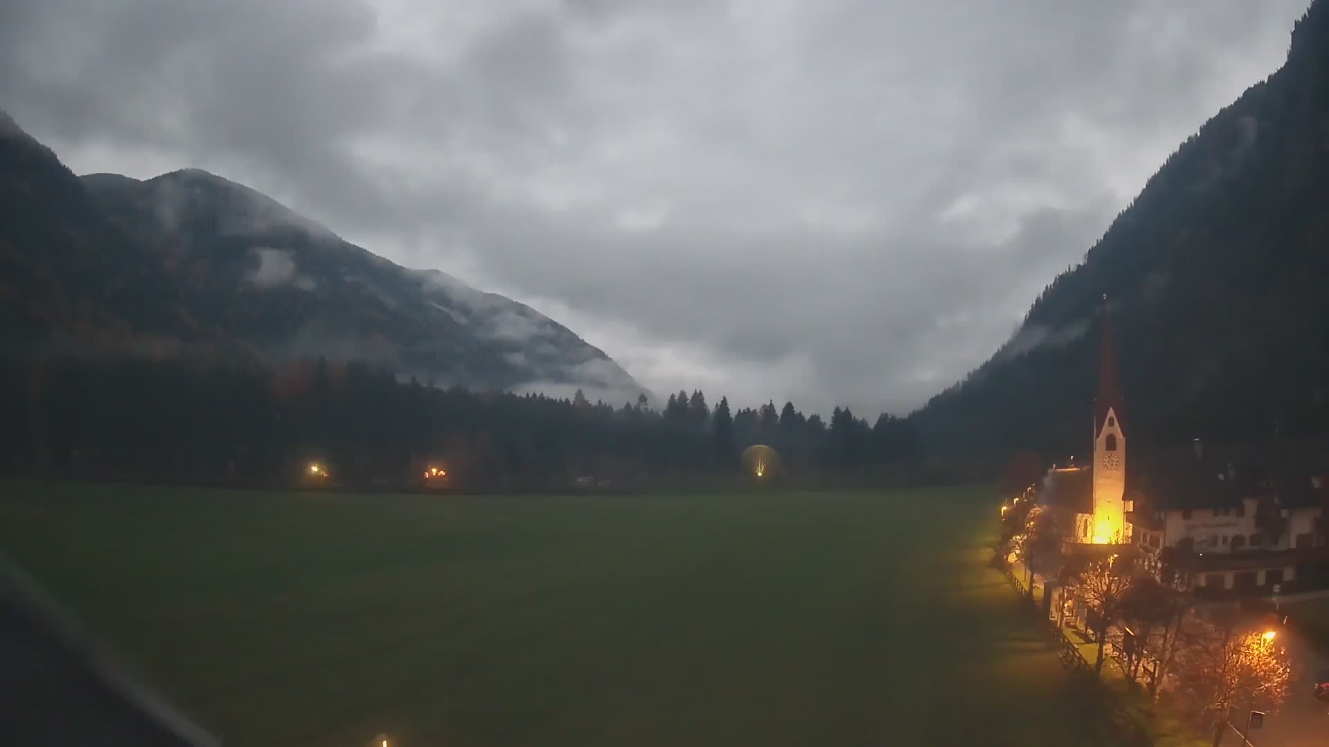 Antholz Niedertal | Anterselva di Sotto