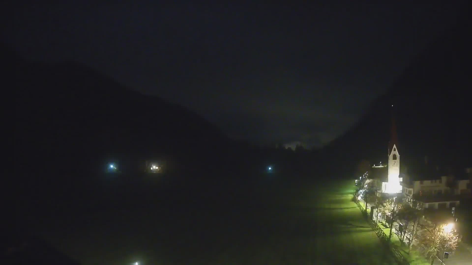 Antholz Niedertal | Anterselva di Sotto