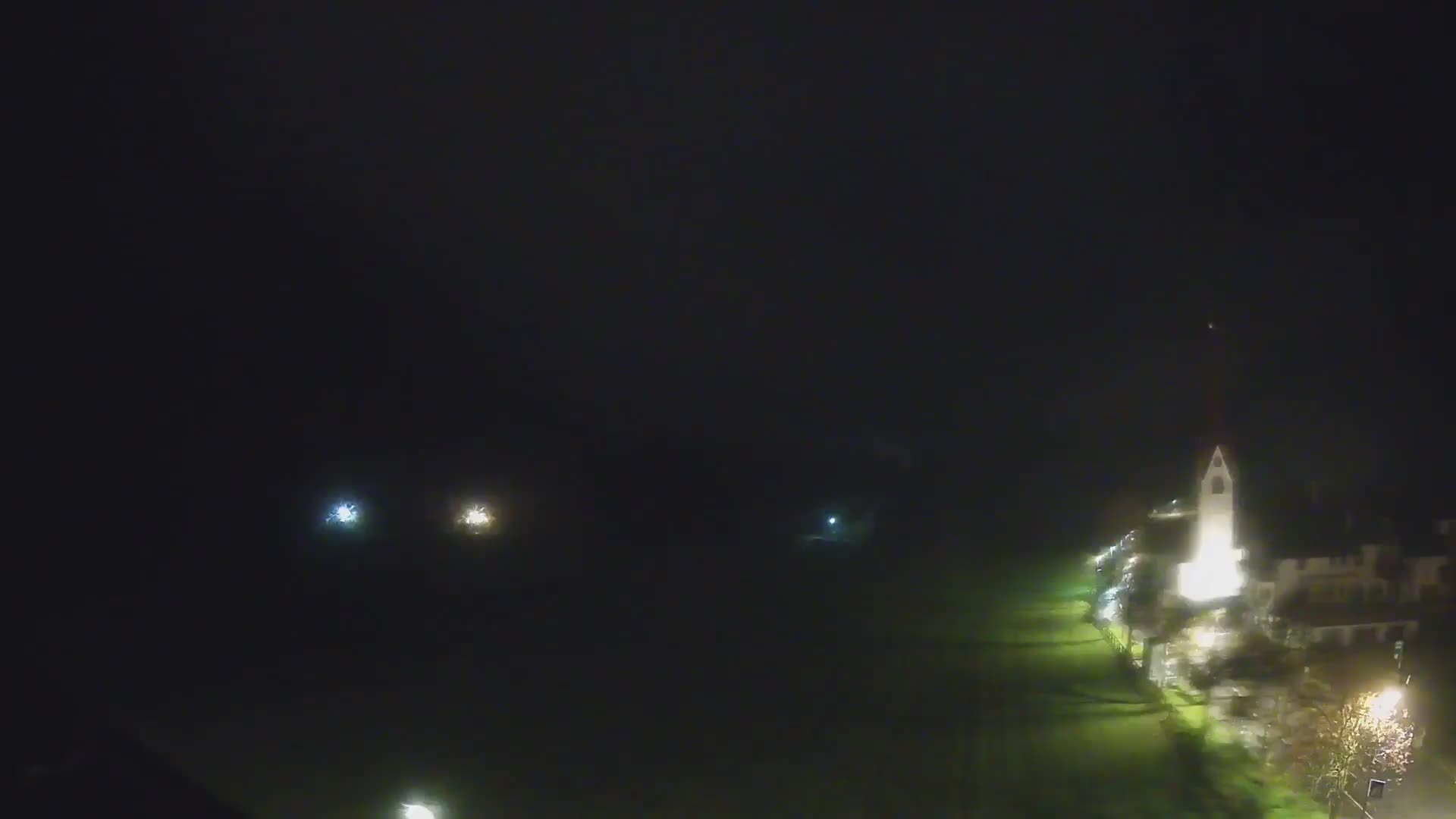 Antholz Niedertal | Anterselva di Sotto