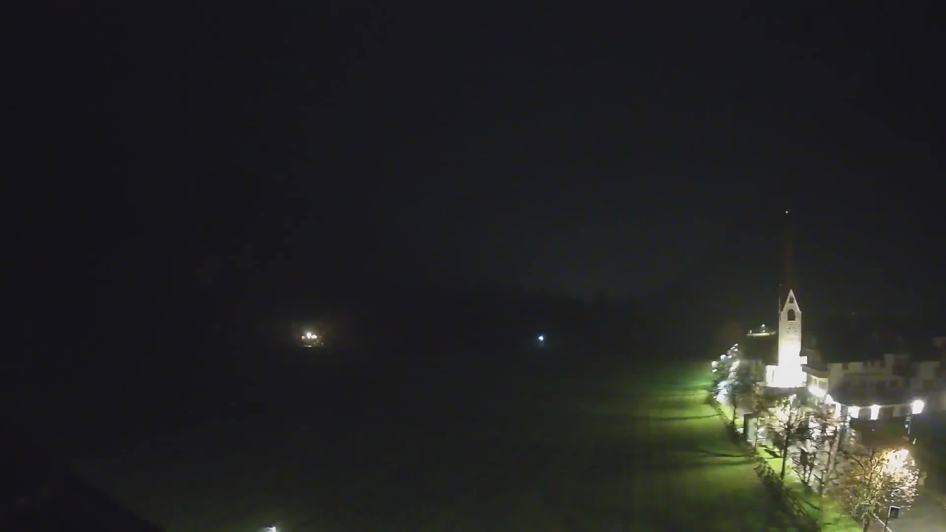 Antholz Niedertal | Anterselva di Sotto