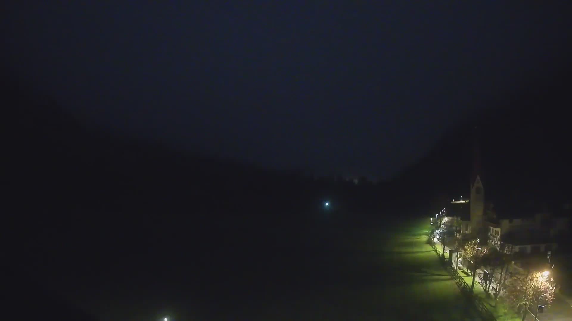 Antholz Niedertal | Anterselva di Sotto