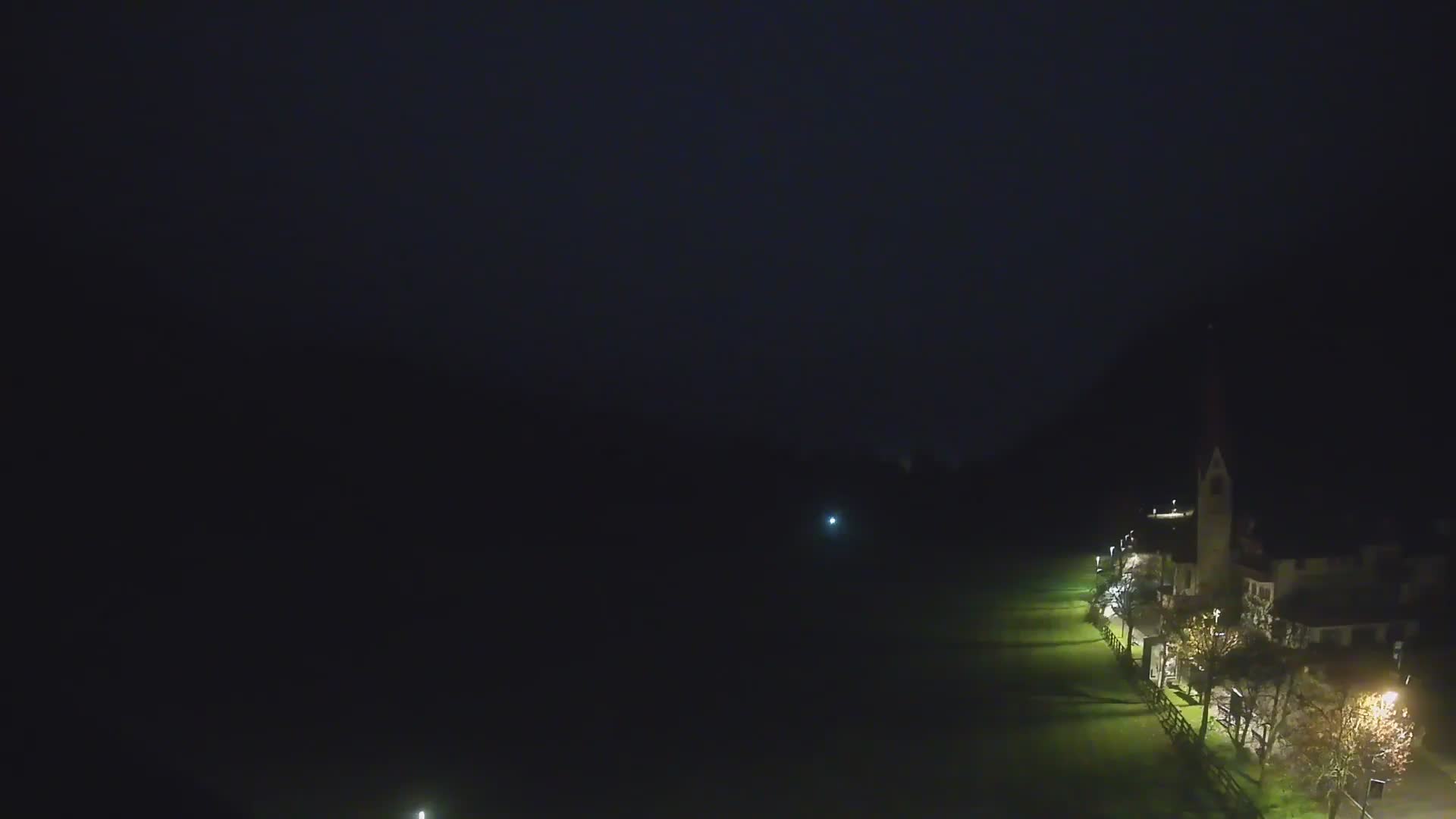 Antholz Niedertal | Anterselva di Sotto