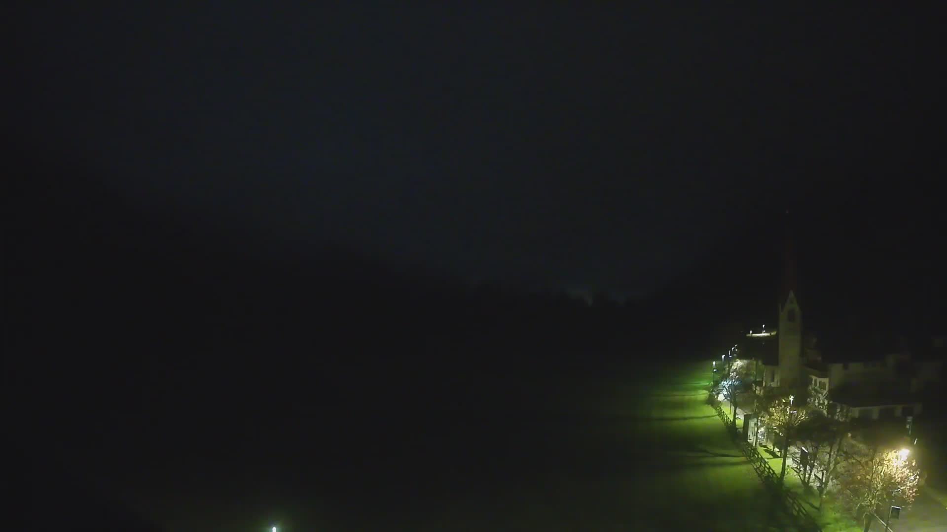 Antholz Niedertal | Anterselva di Sotto