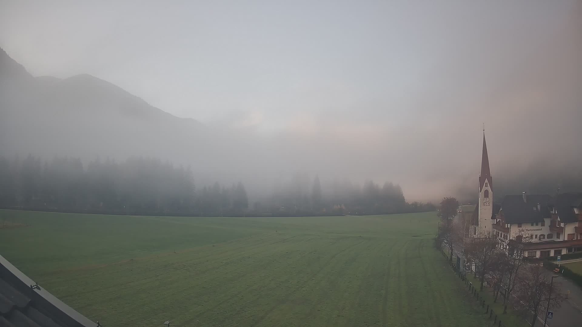 Antholz Niedertal | Anterselva di Sotto