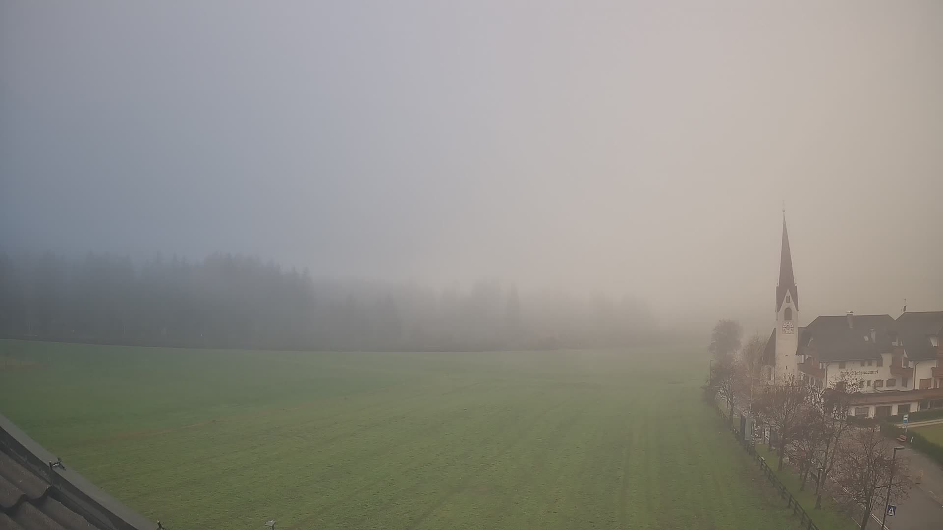 Antholz Niedertal | Anterselva di Sotto