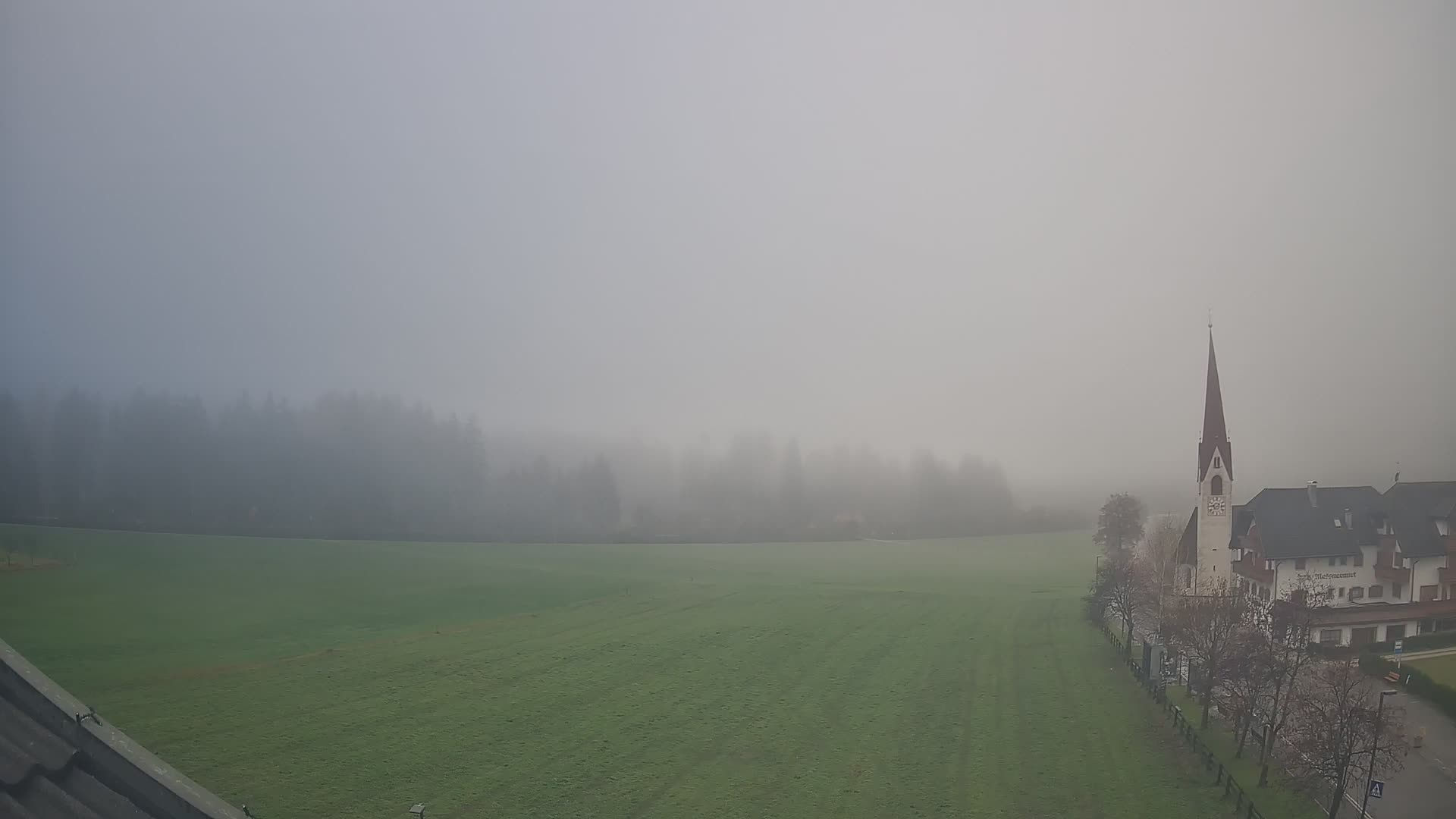 Antholz Niedertal | Anterselva di Sotto