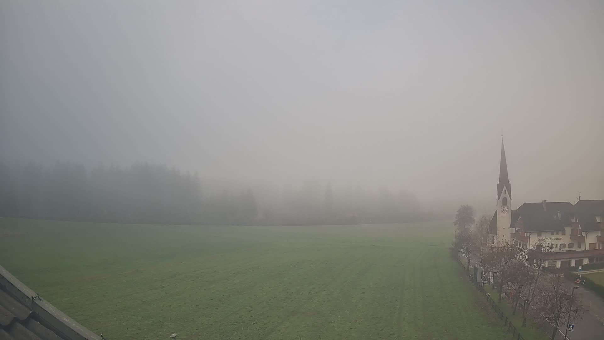 Antholz Niedertal | Anterselva di Sotto