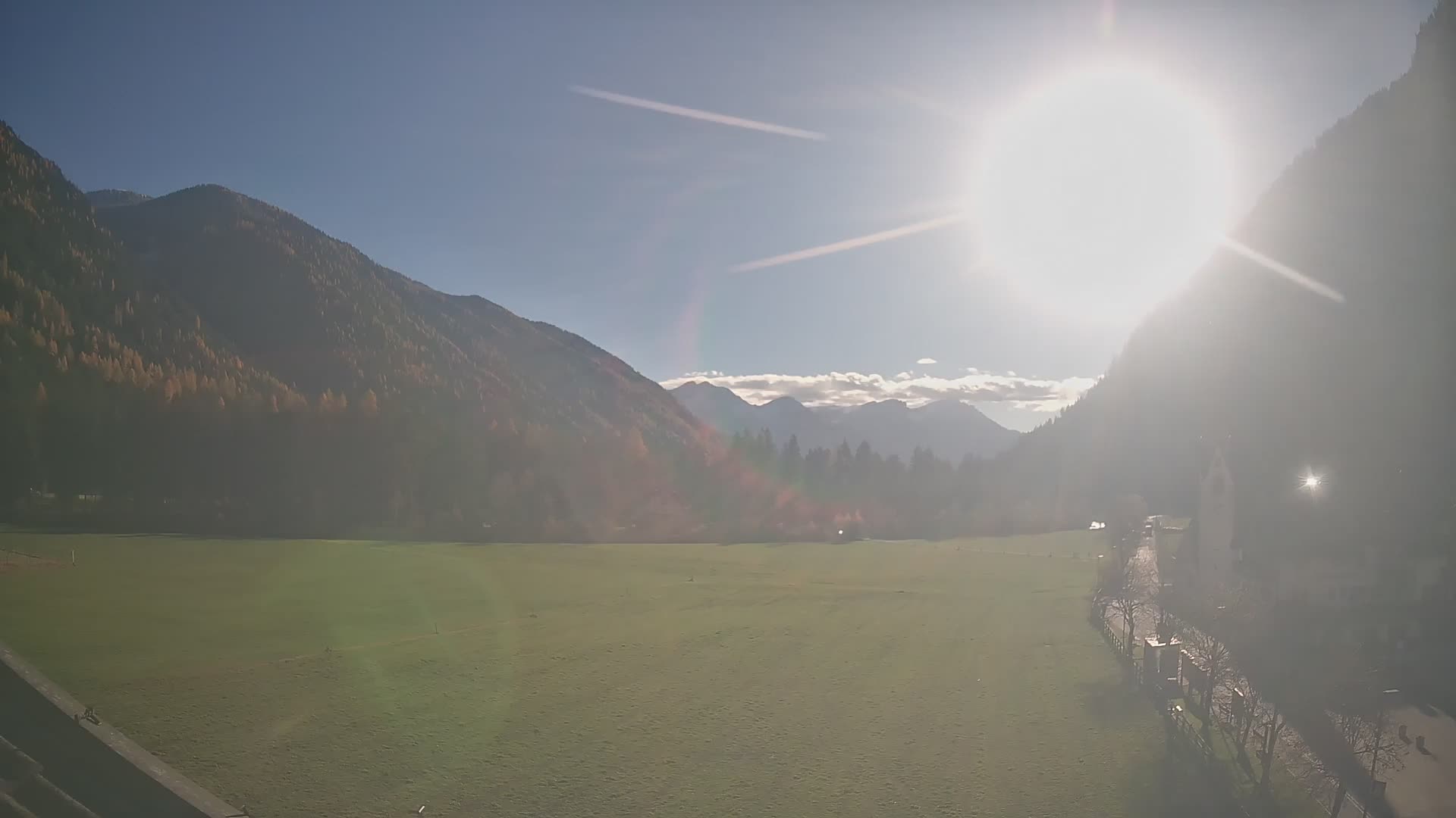 Antholz Niedertal | Anterselva di Sotto