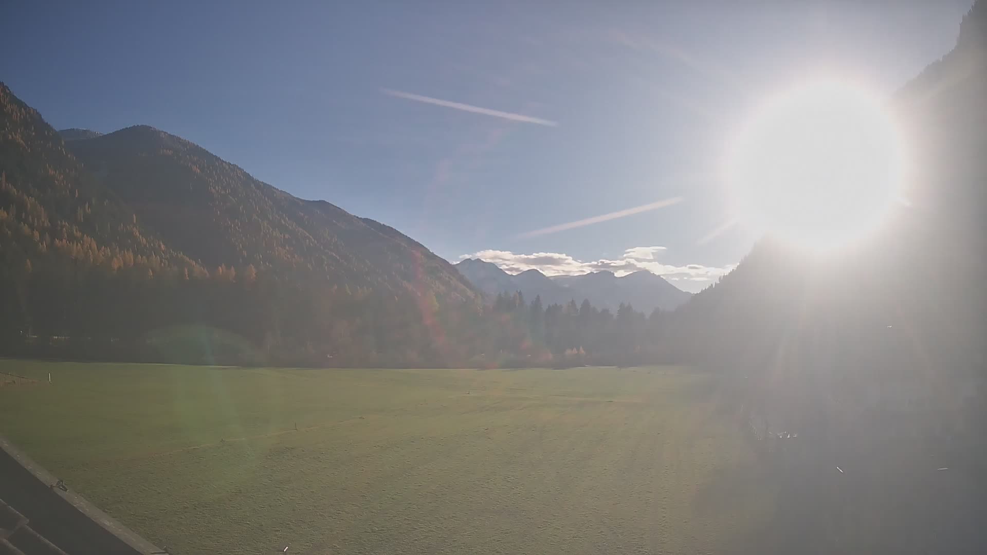 Antholz Niedertal | Anterselva di Sotto