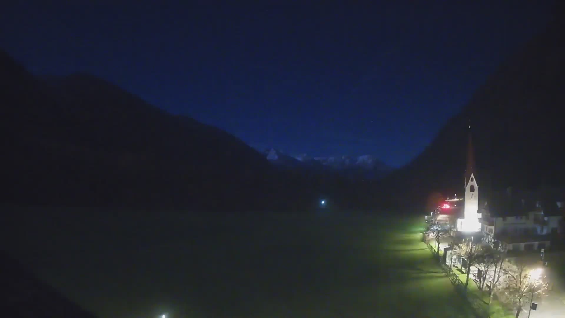 Antholz Niedertal | Anterselva di Sotto