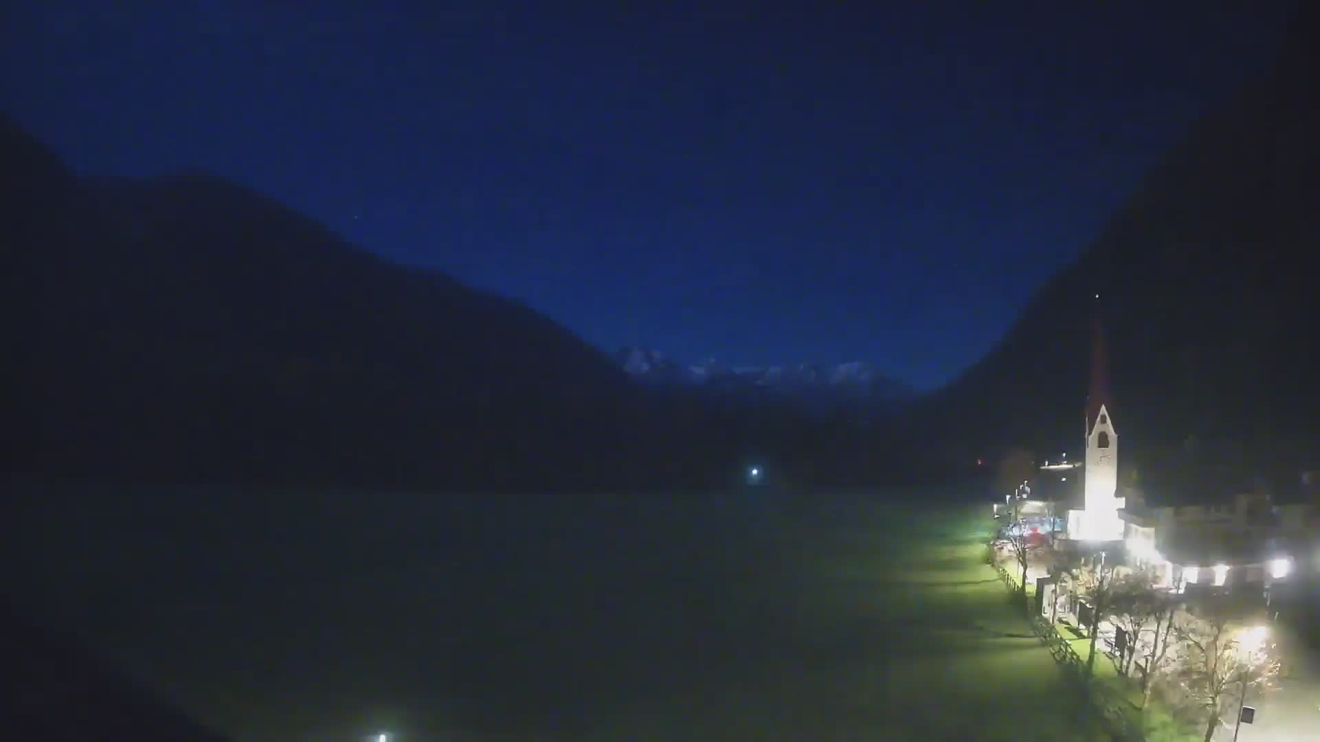 Antholz Niedertal | Anterselva di Sotto