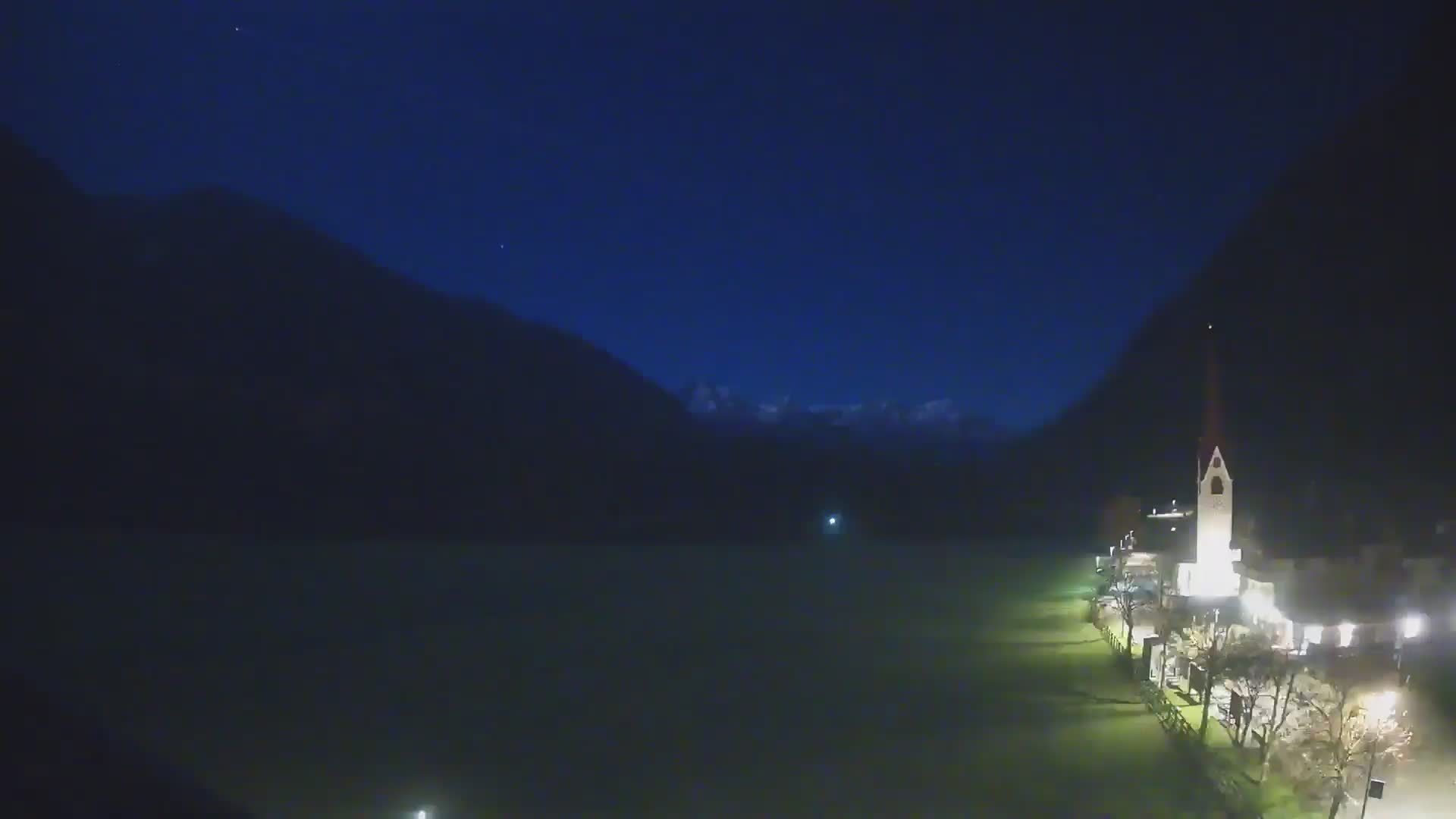 Antholz Niedertal | Anterselva di Sotto