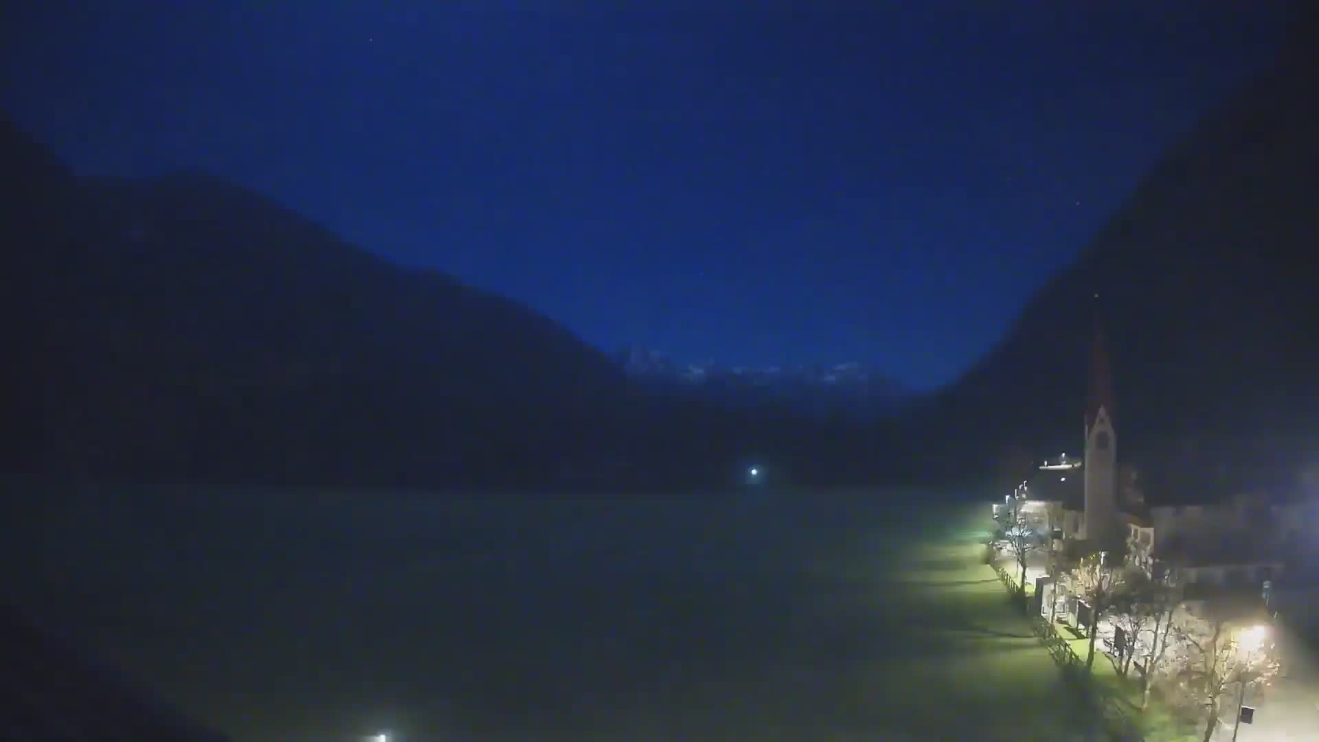 Antholz Niedertal | Anterselva di Sotto