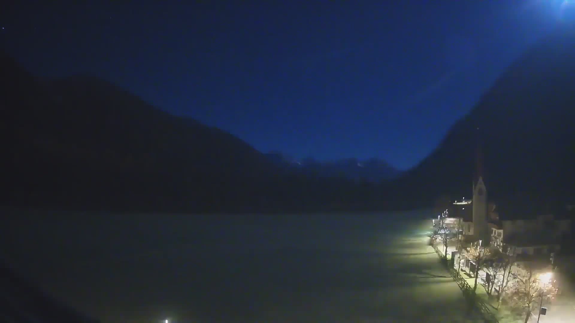 Antholz Niedertal | Anterselva di Sotto