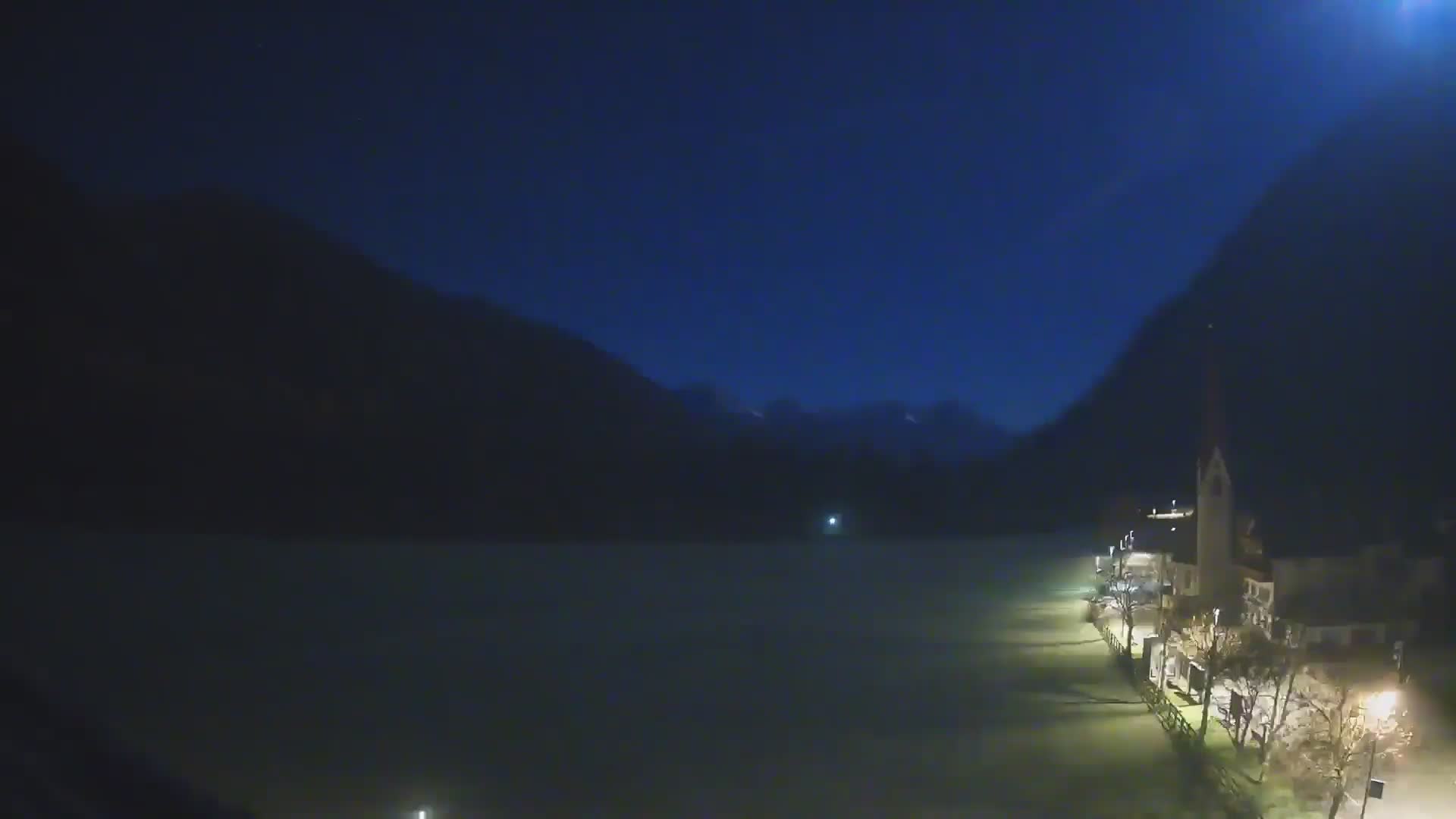 Antholz Niedertal | Anterselva di Sotto