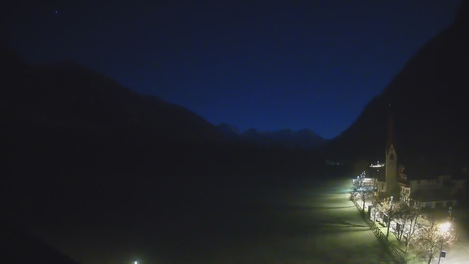 Antholz Niedertal | Anterselva di Sotto