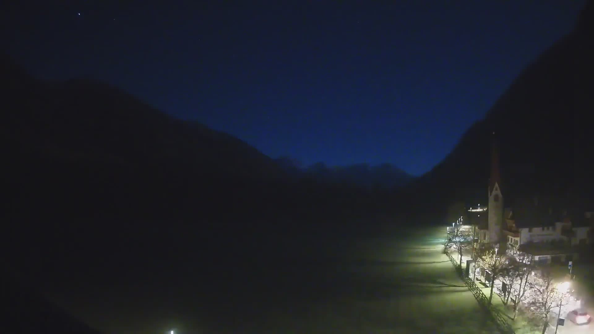 Antholz Niedertal | Anterselva di Sotto