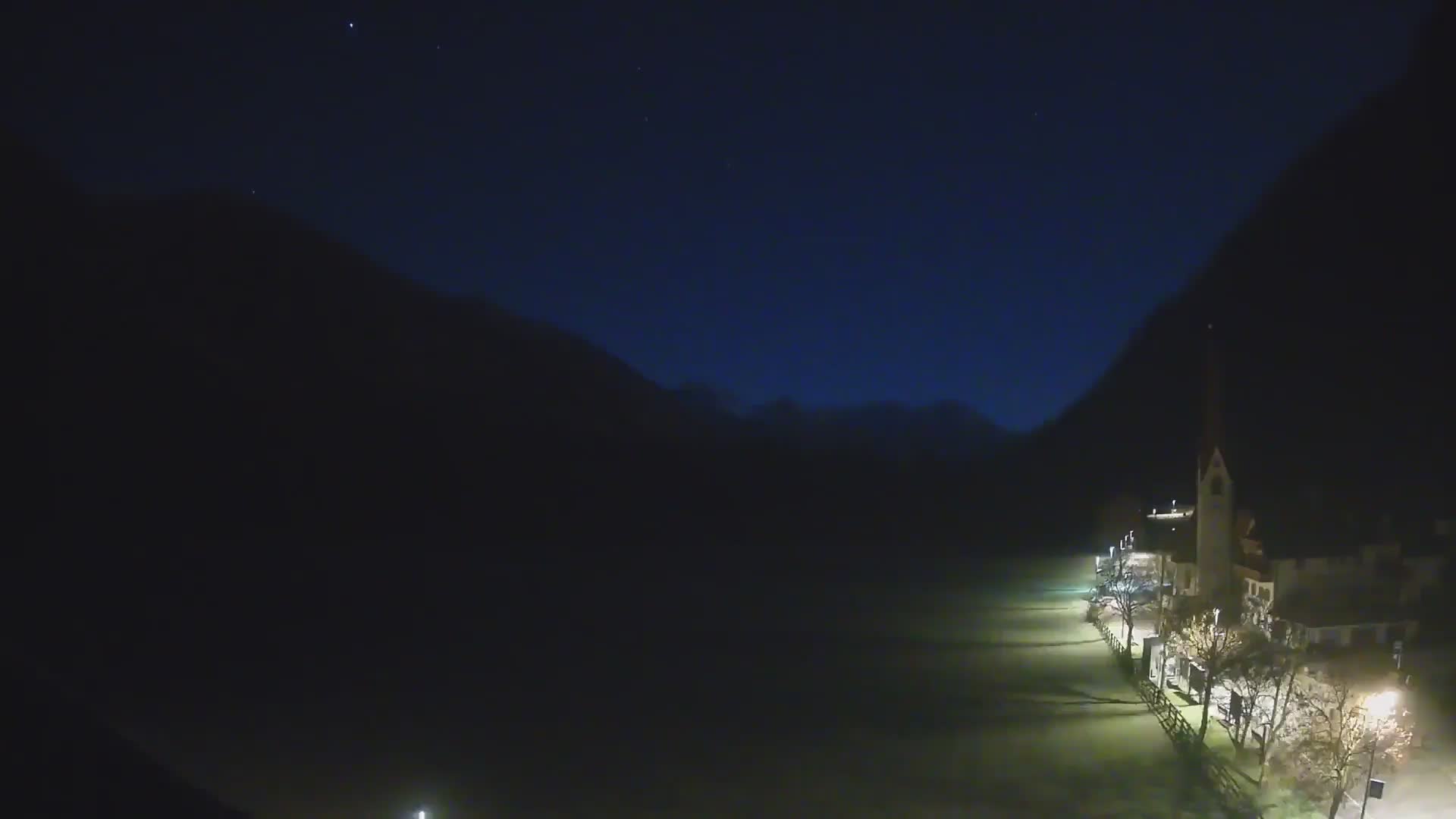 Antholz Niedertal | Anterselva di Sotto