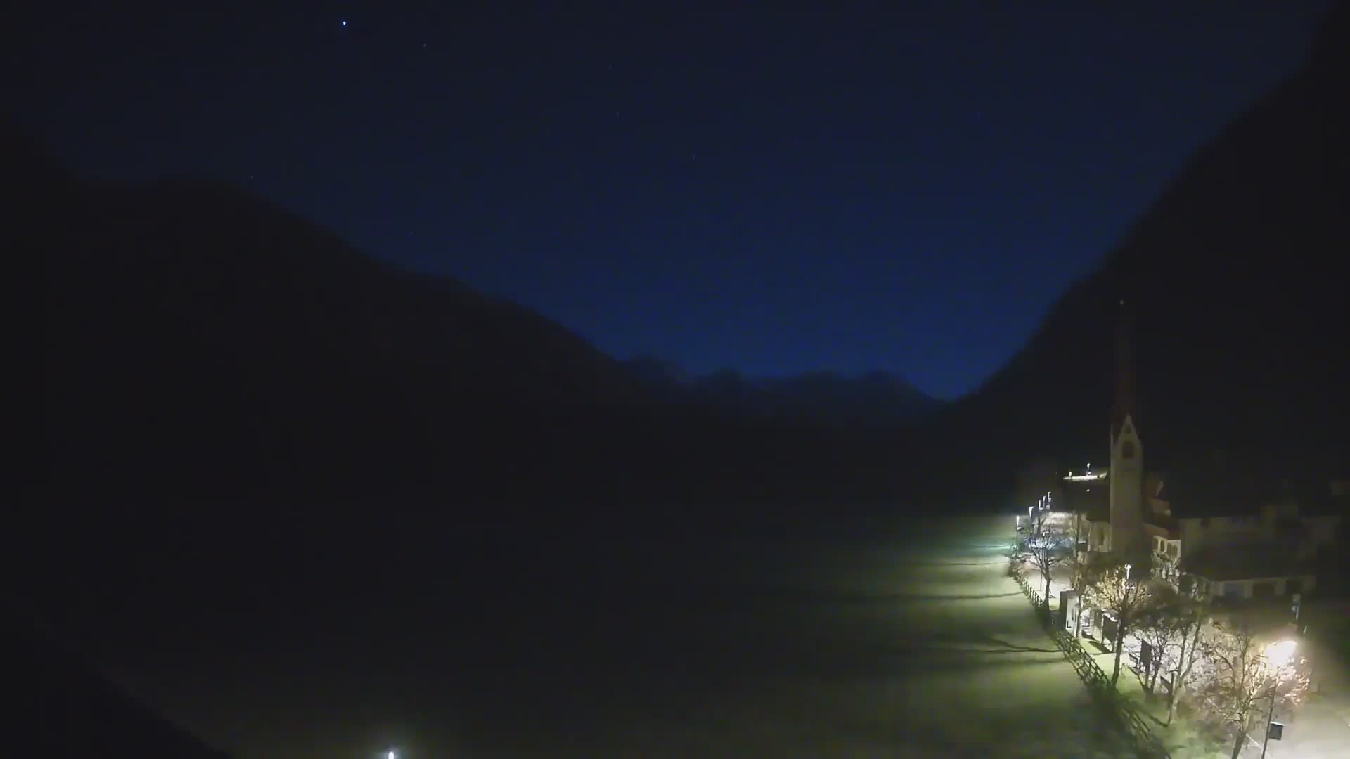 Antholz Niedertal | Anterselva di Sotto