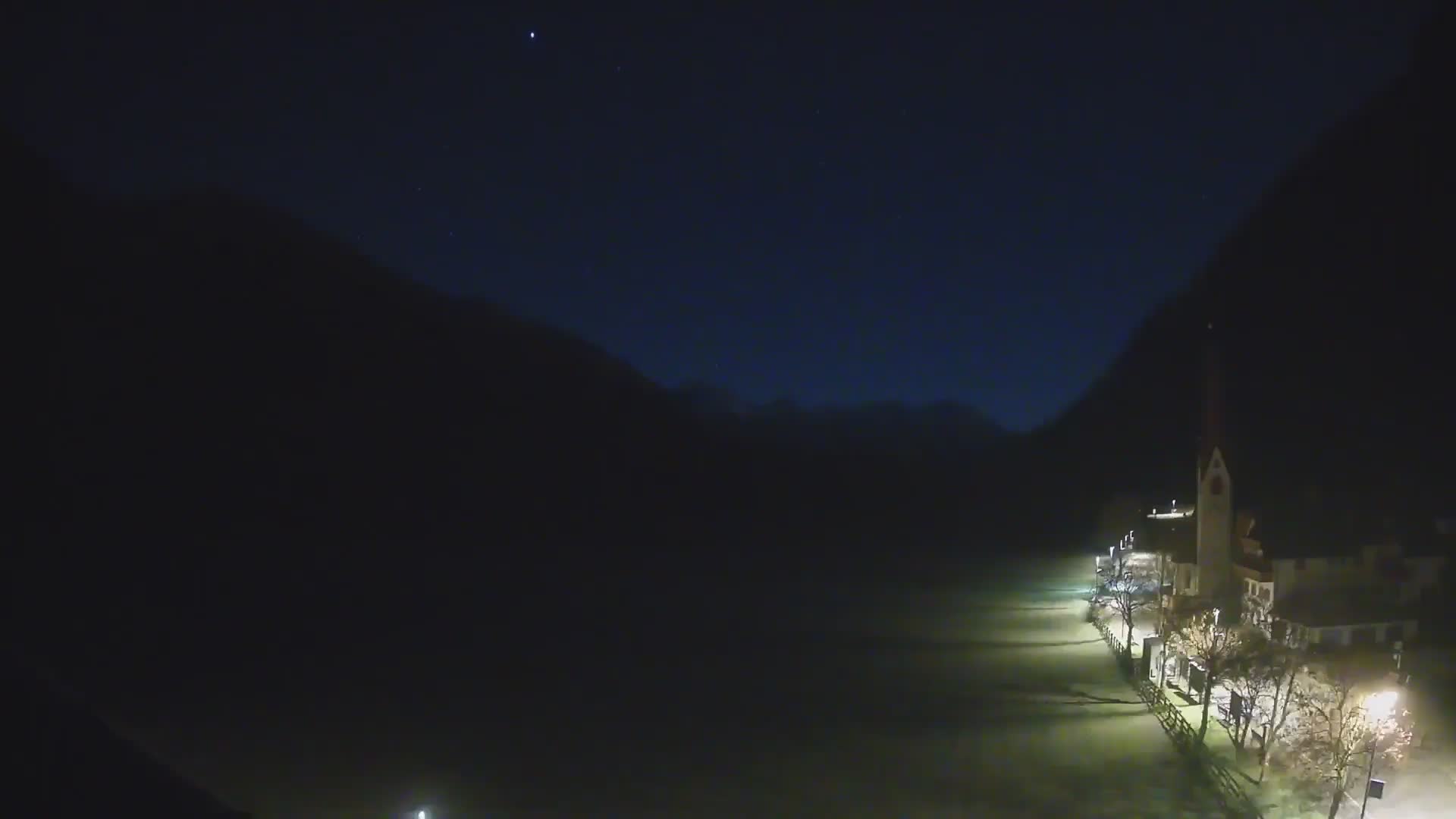 Antholz Niedertal | Anterselva di Sotto