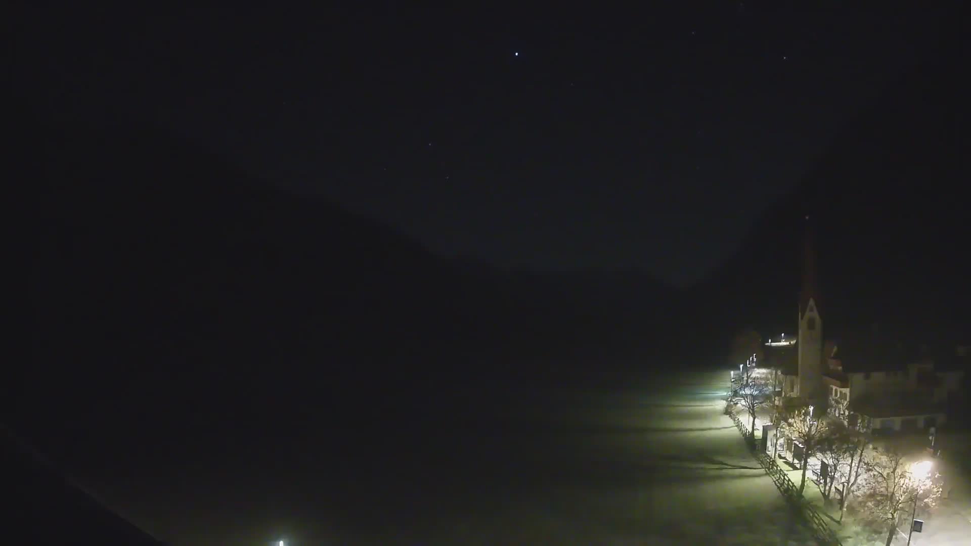 Antholz Niedertal | Anterselva di Sotto